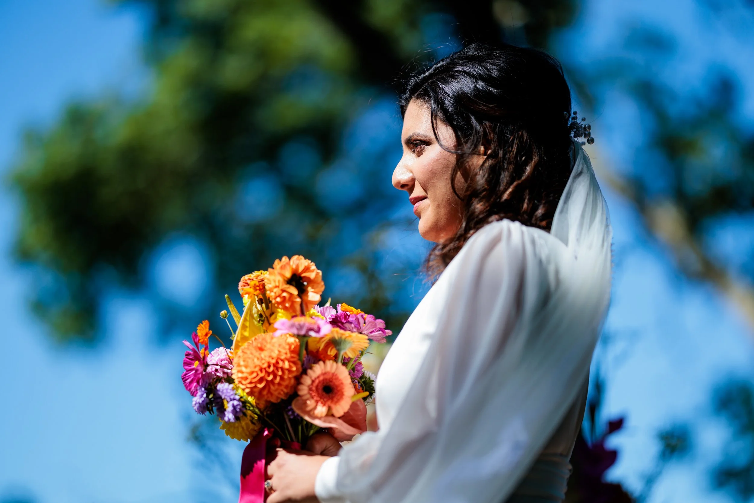 Chateau de Beaussais - KP-74.jpg