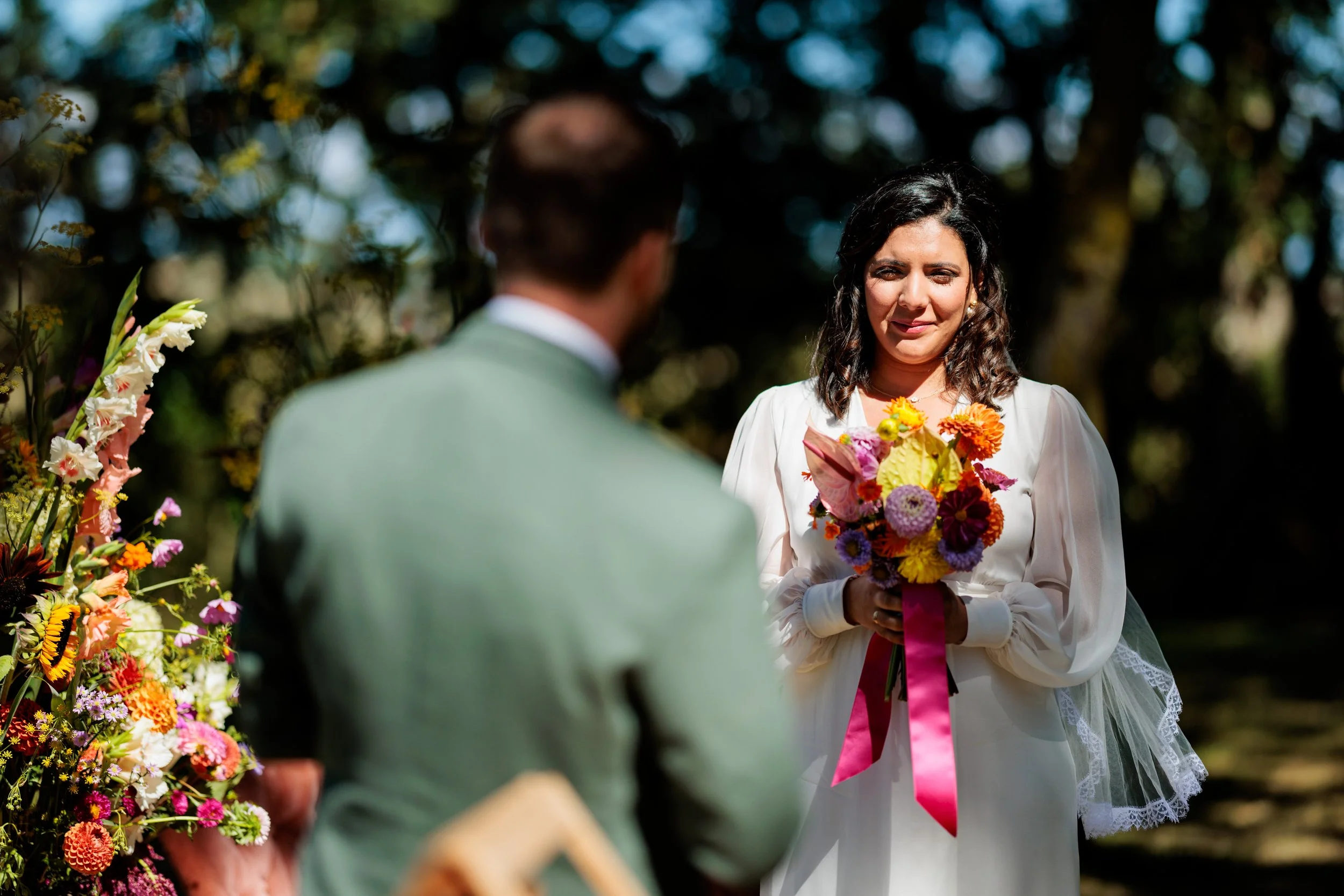 Chateau de Beaussais - KP-75.jpg