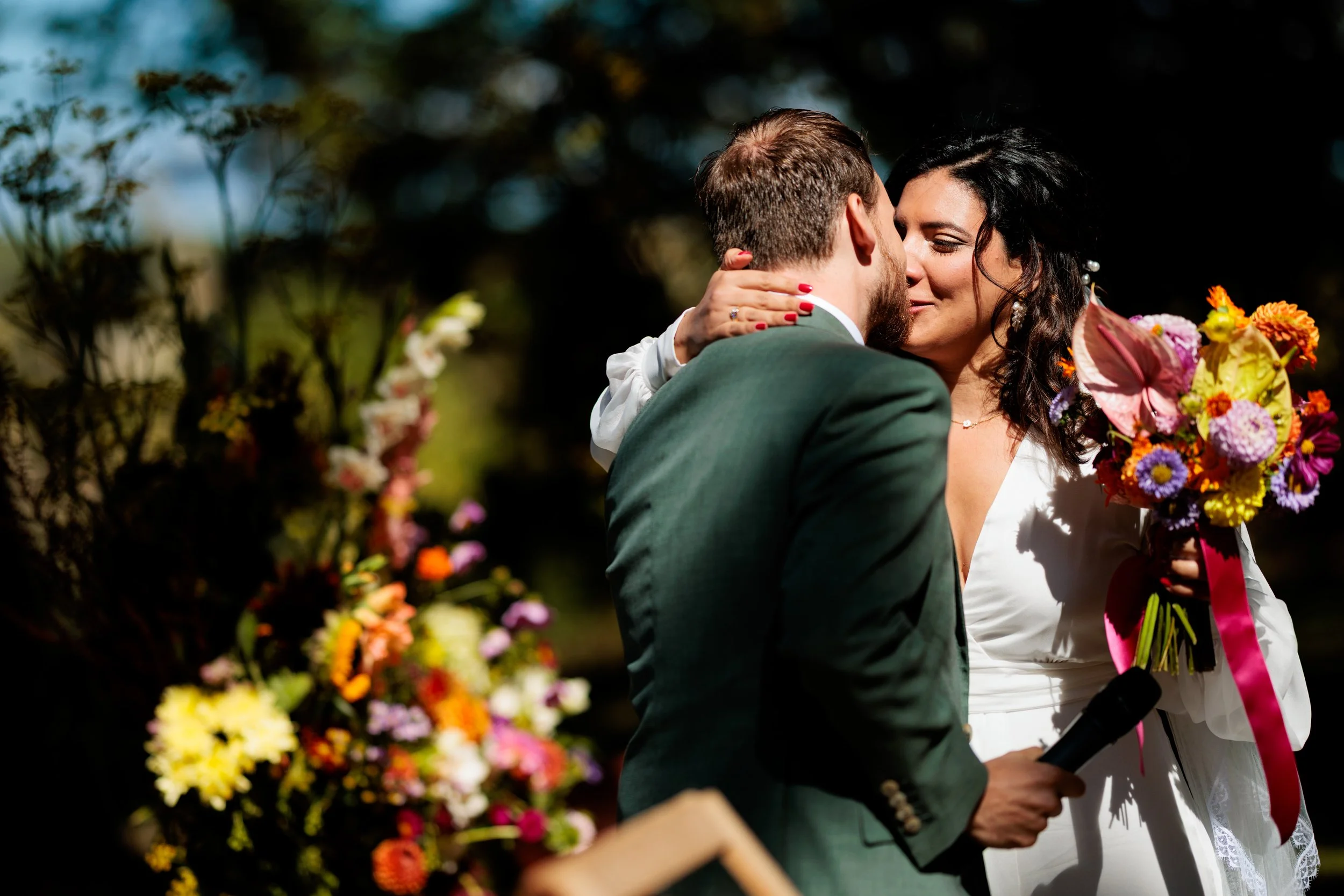 Chateau de Beaussais - KP-76.jpg