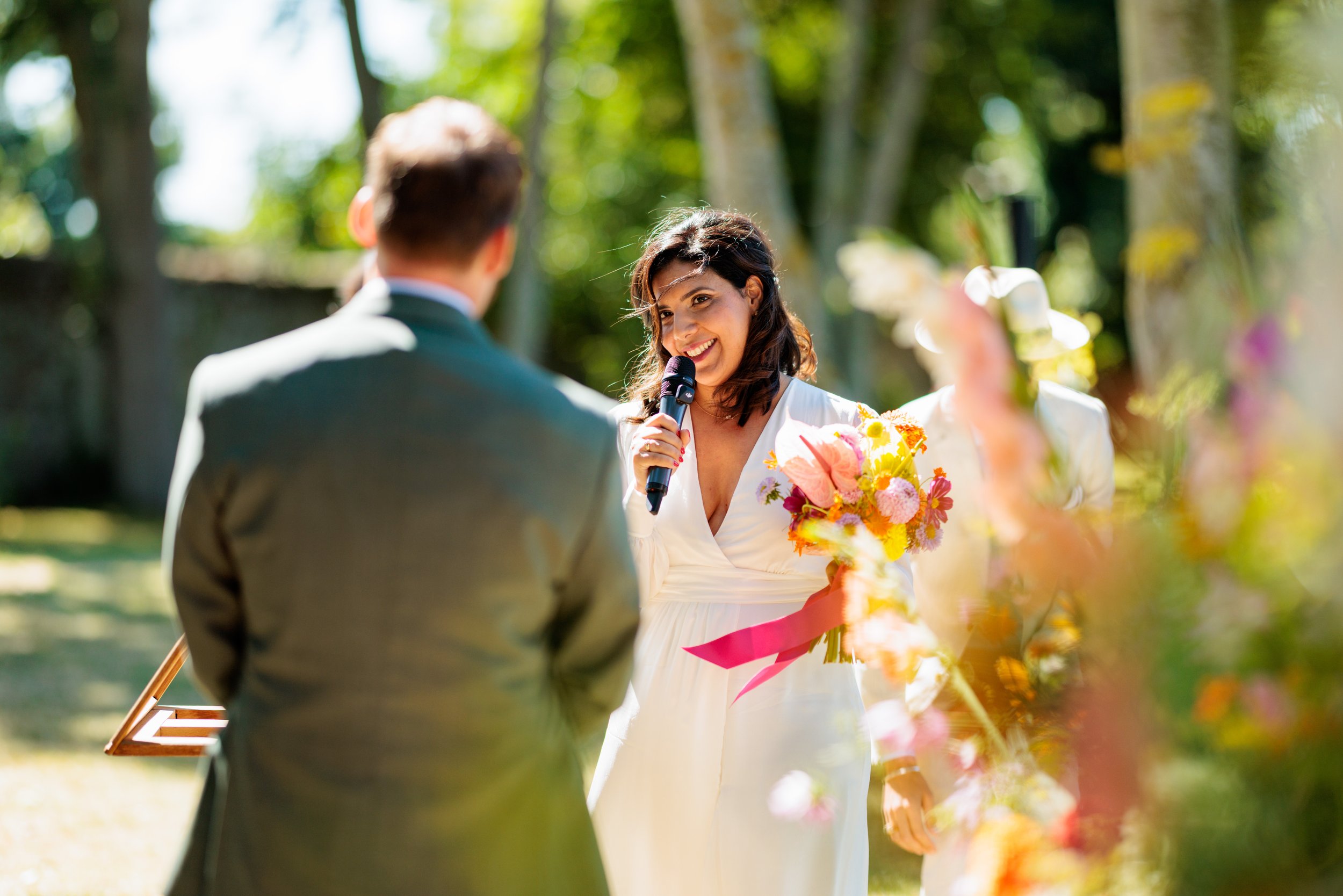 Chateau de Beaussais - KP-80.jpg