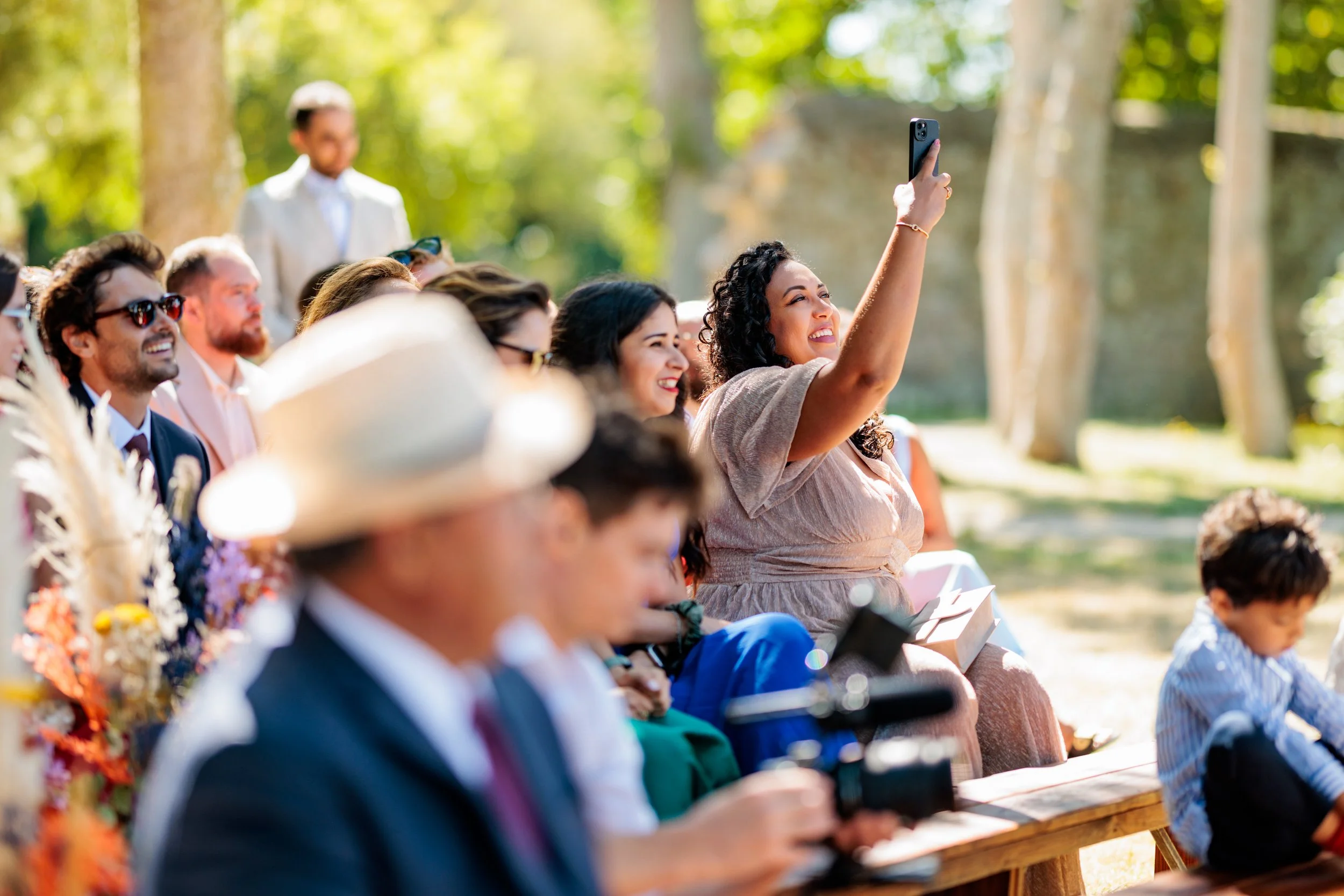 Chateau de Beaussais - KP-81.jpg
