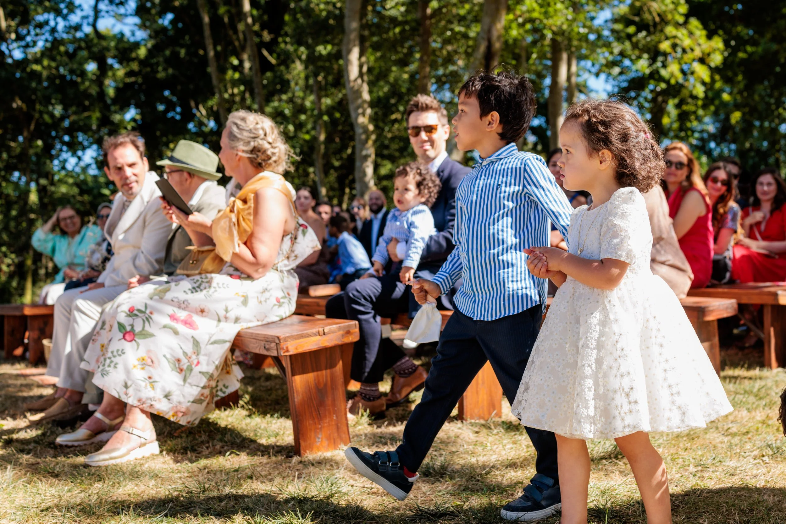 Chateau de Beaussais - KP-83.jpg