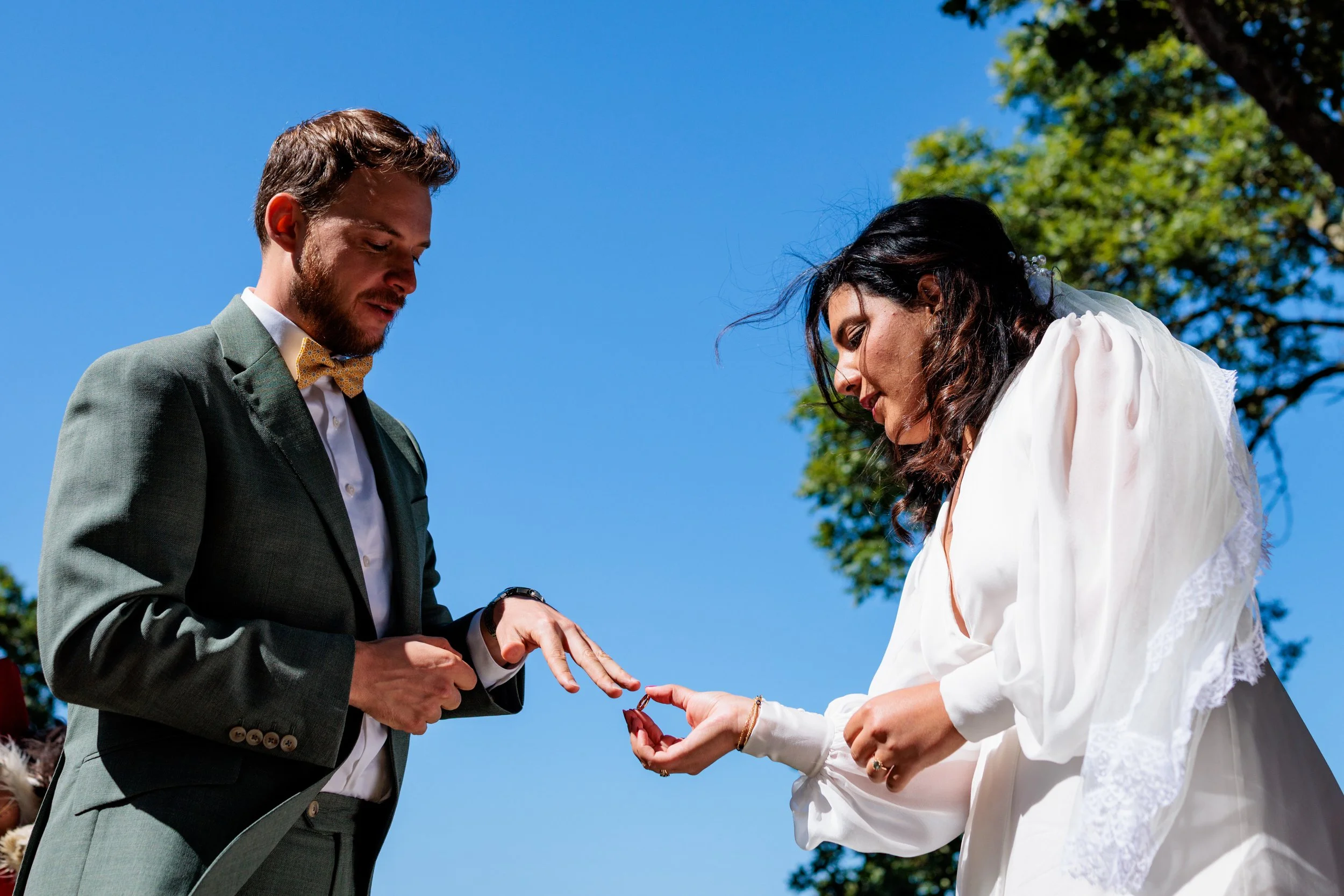 Chateau de Beaussais - KP-84.jpg