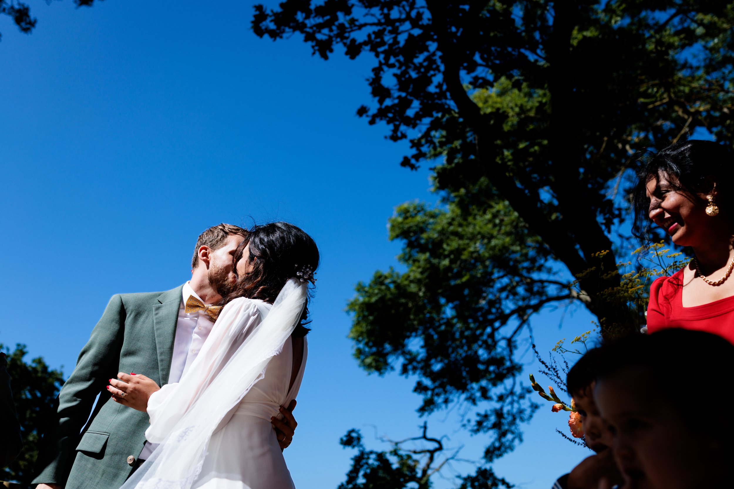 Chateau de Beaussais - KP-86.jpg