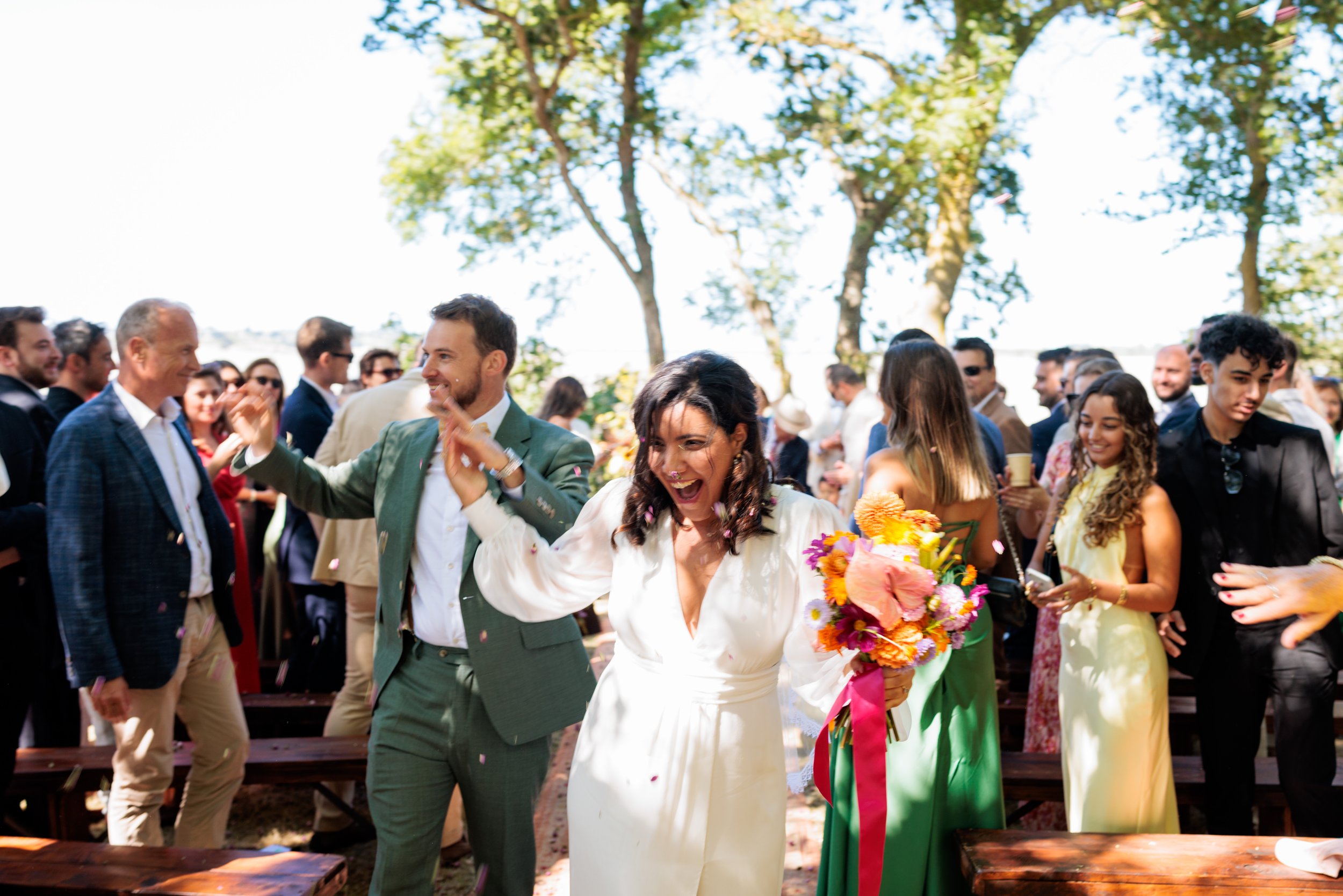 Chateau de Beaussais - KP-87.jpg