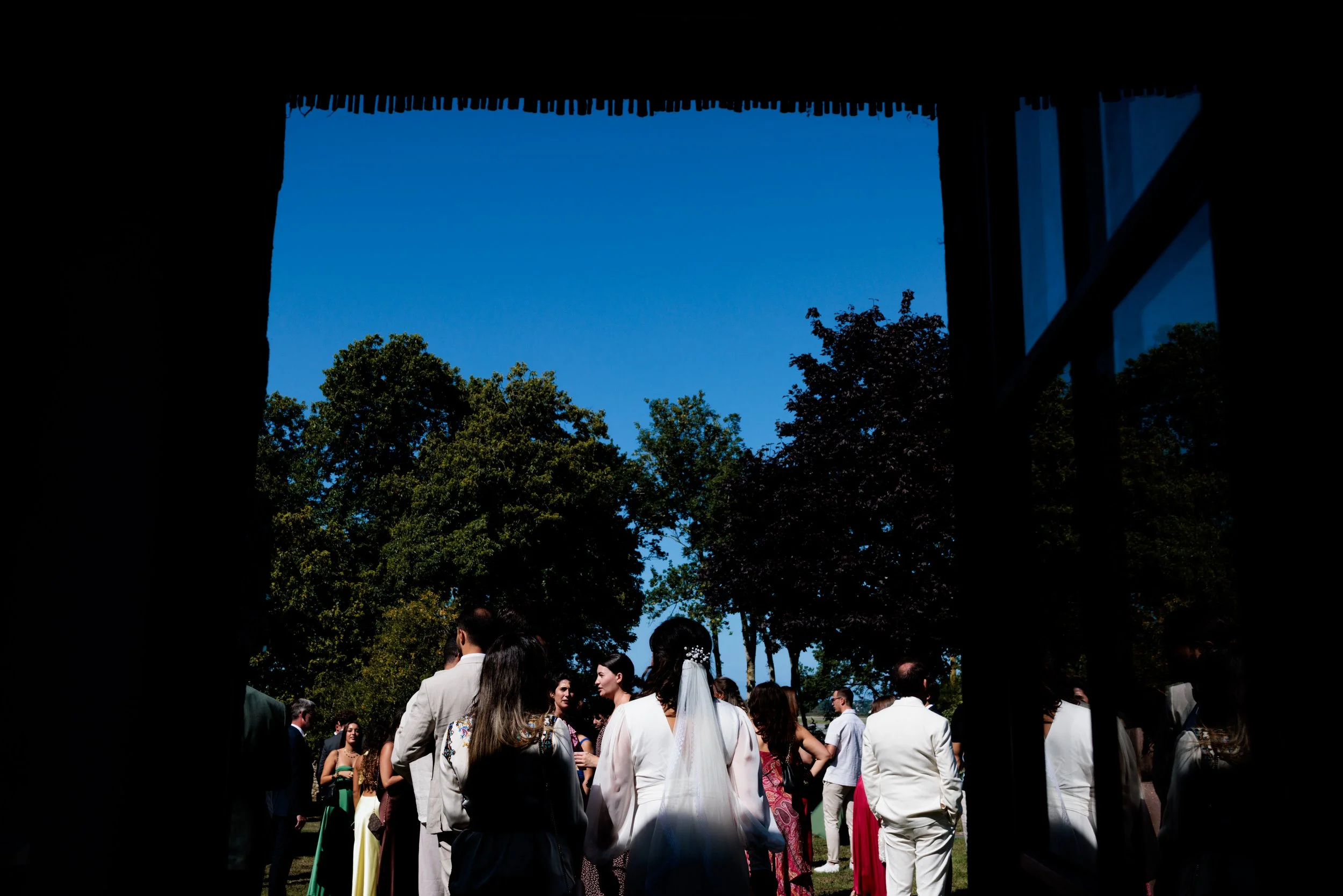 Chateau de Beaussais - KP-88.jpg