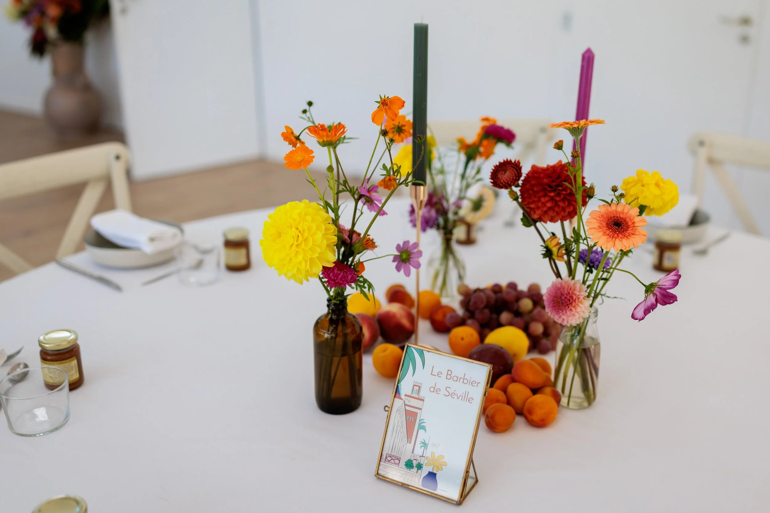 Chateau de Beaussais - KP-90.jpg