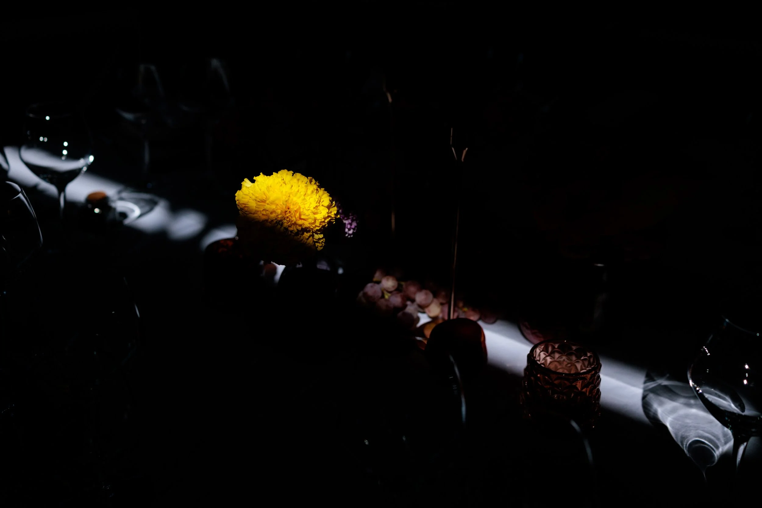 Chateau de Beaussais - KP-92.jpg