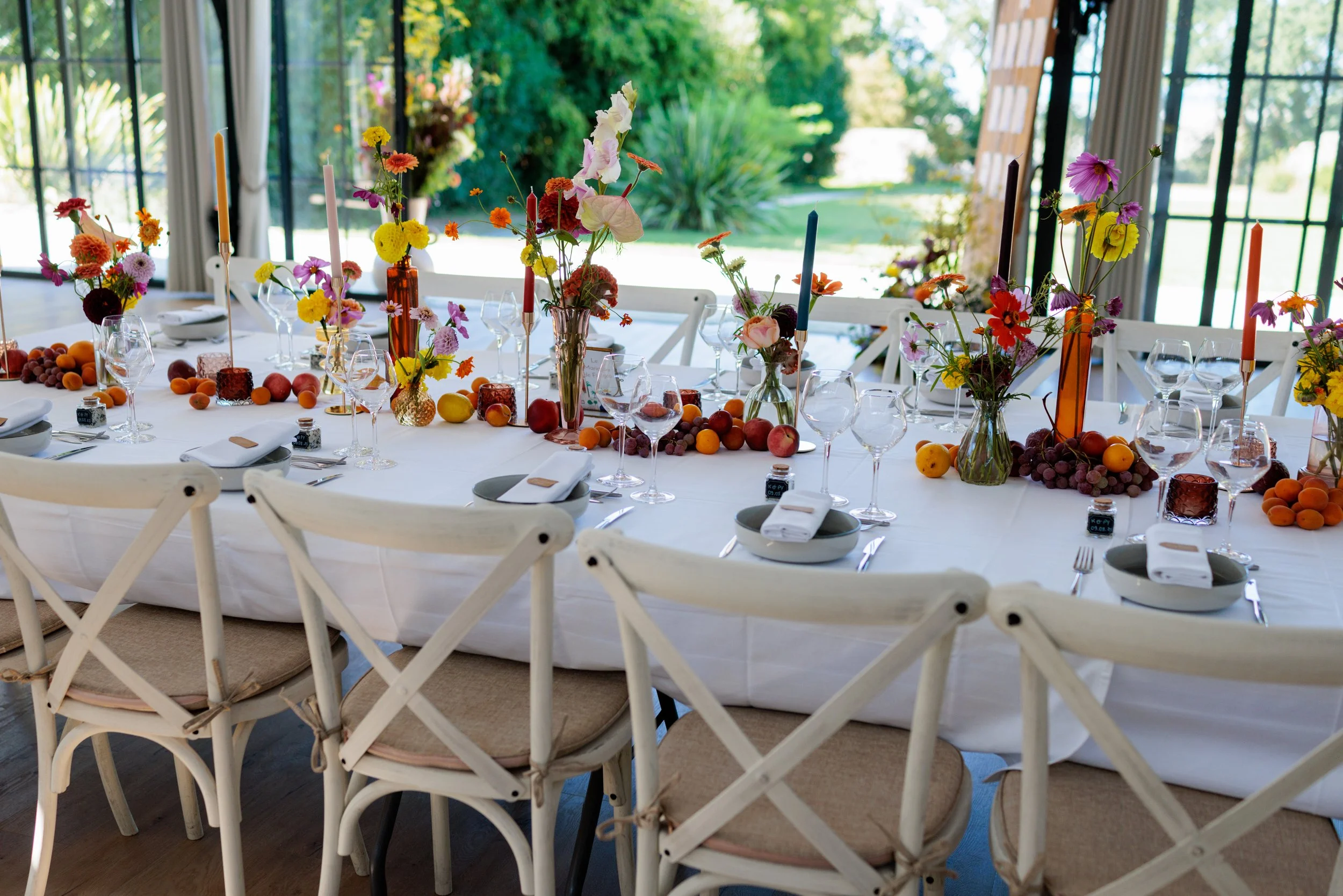 Chateau de Beaussais - KP-94.jpg