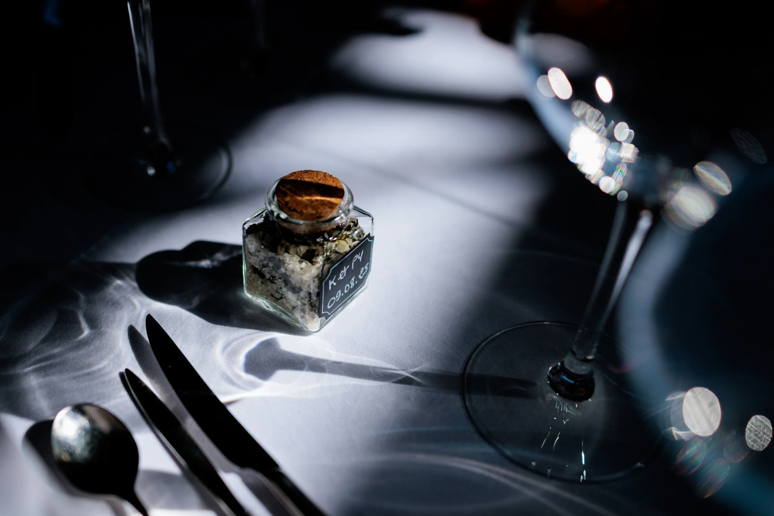 Chateau de Beaussais - KP-96.jpg