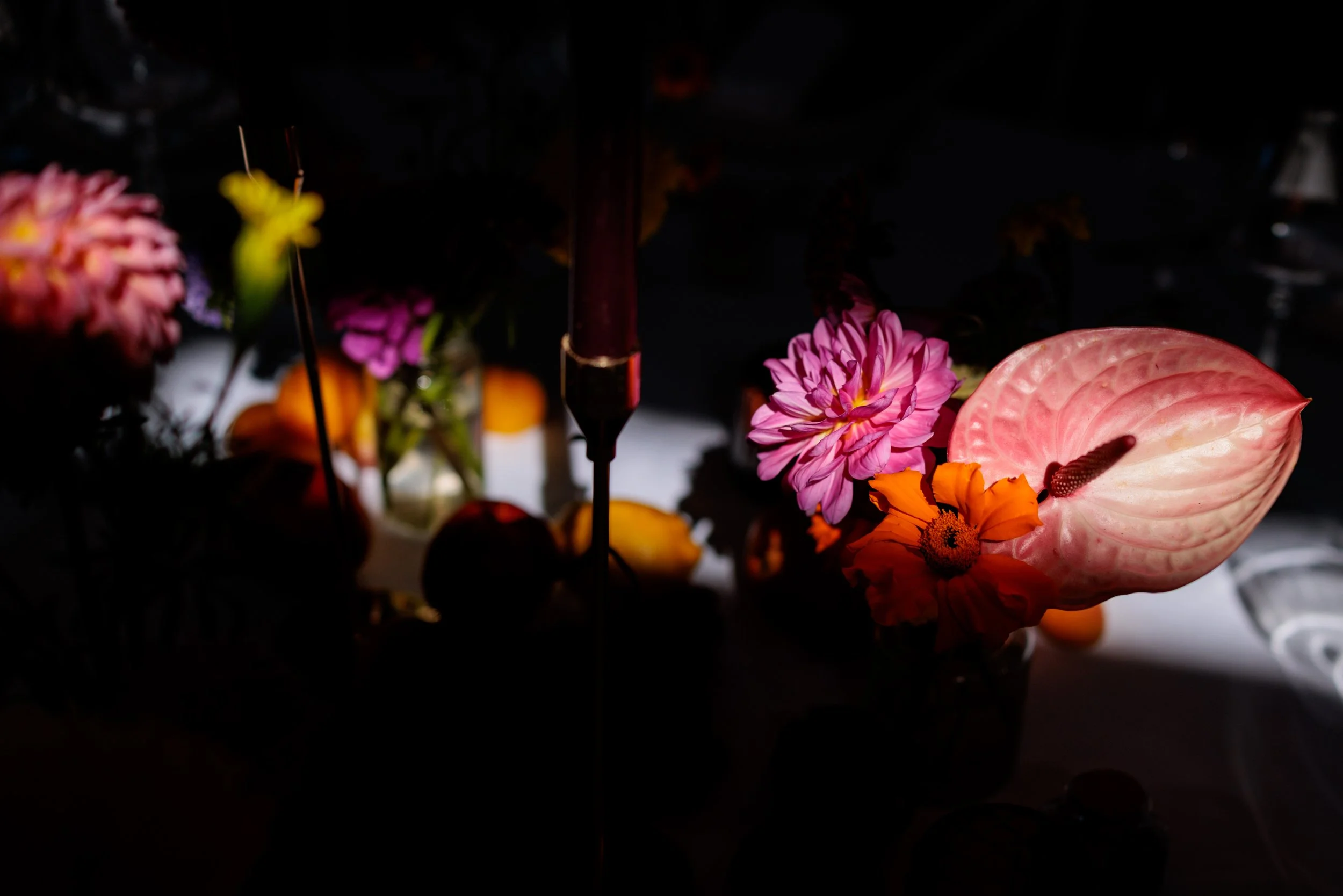 Chateau de Beaussais - KP-97.jpg