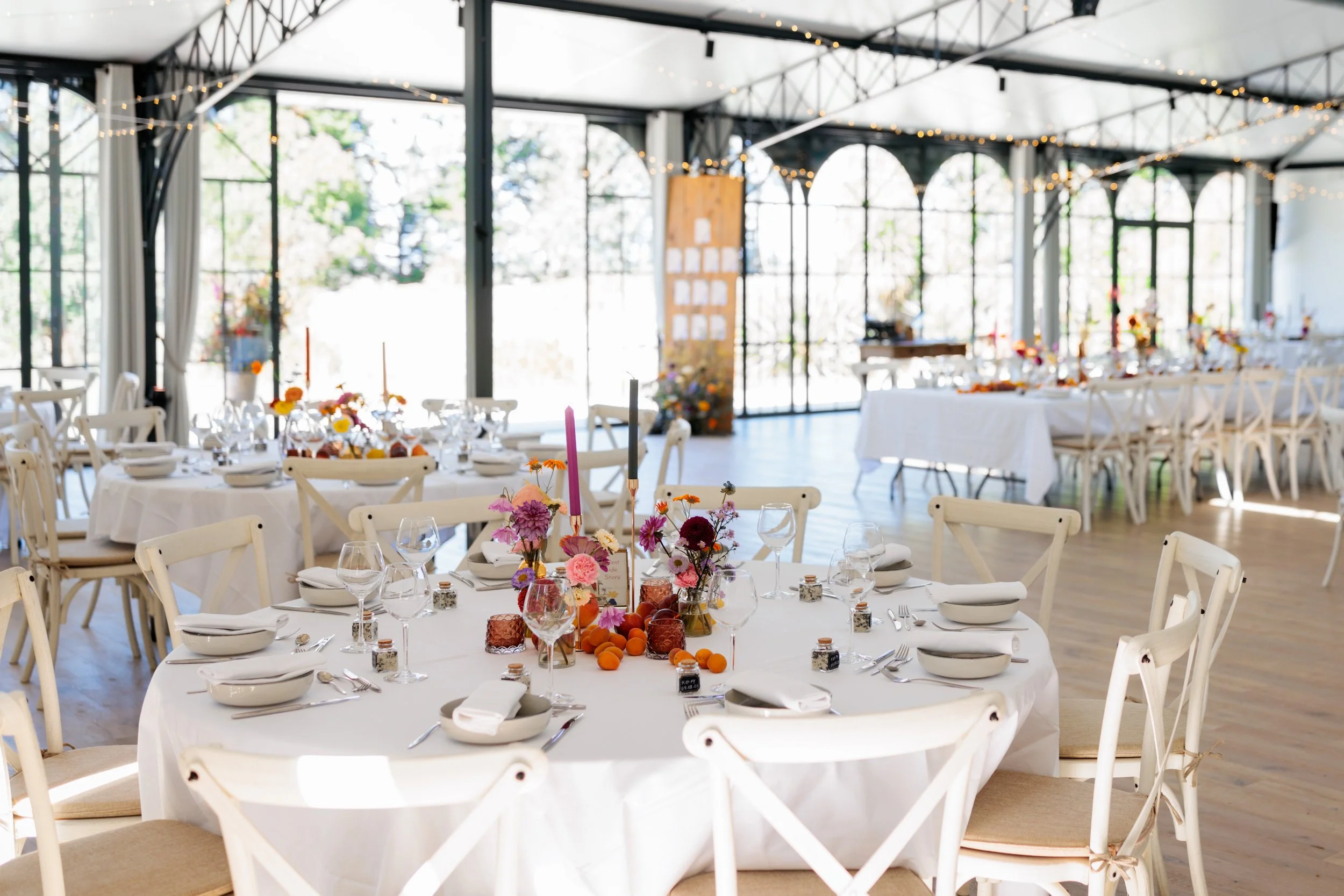 Chateau de Beaussais - KP-98.jpg