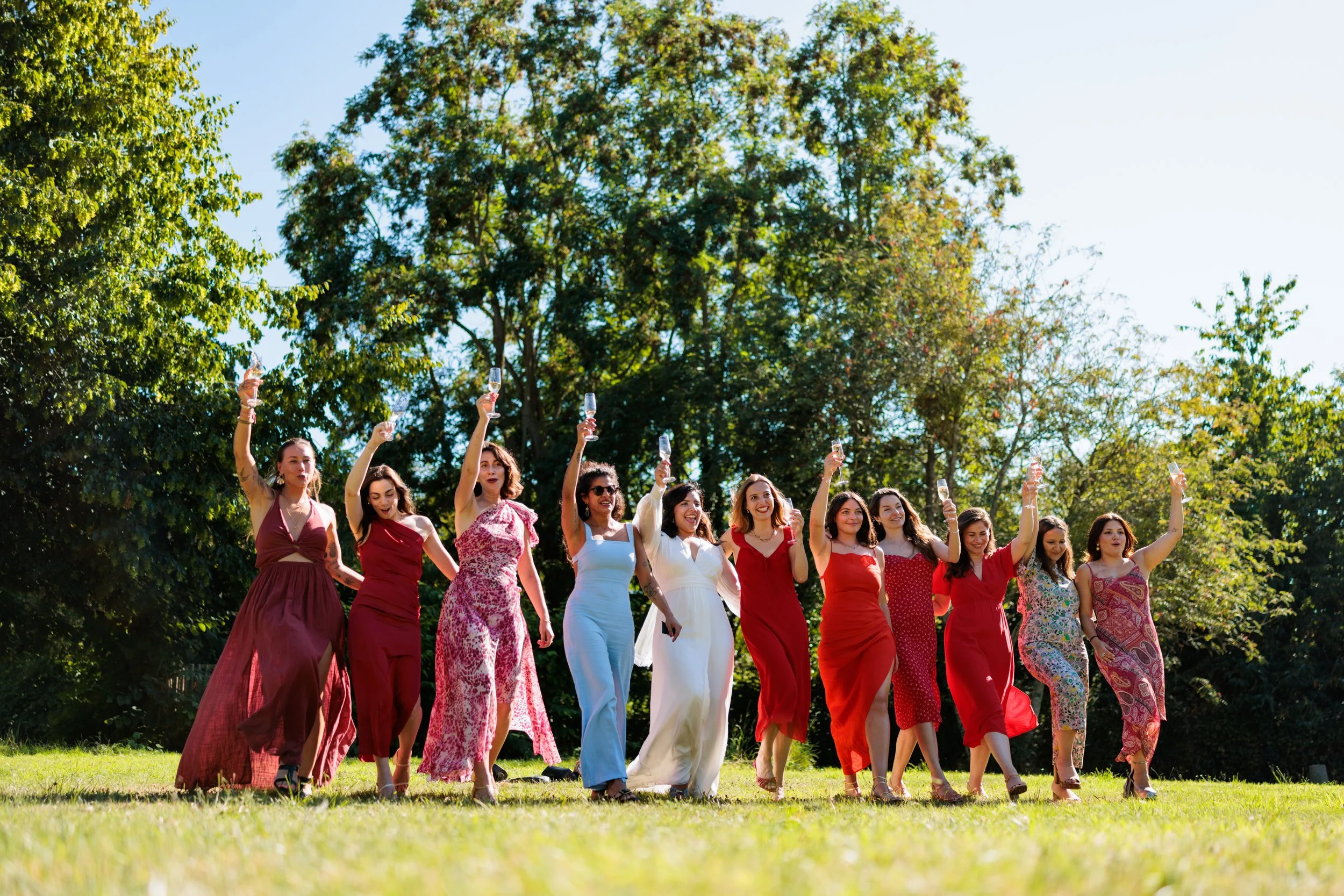 Chateau de Beaussais - KP-99.jpg