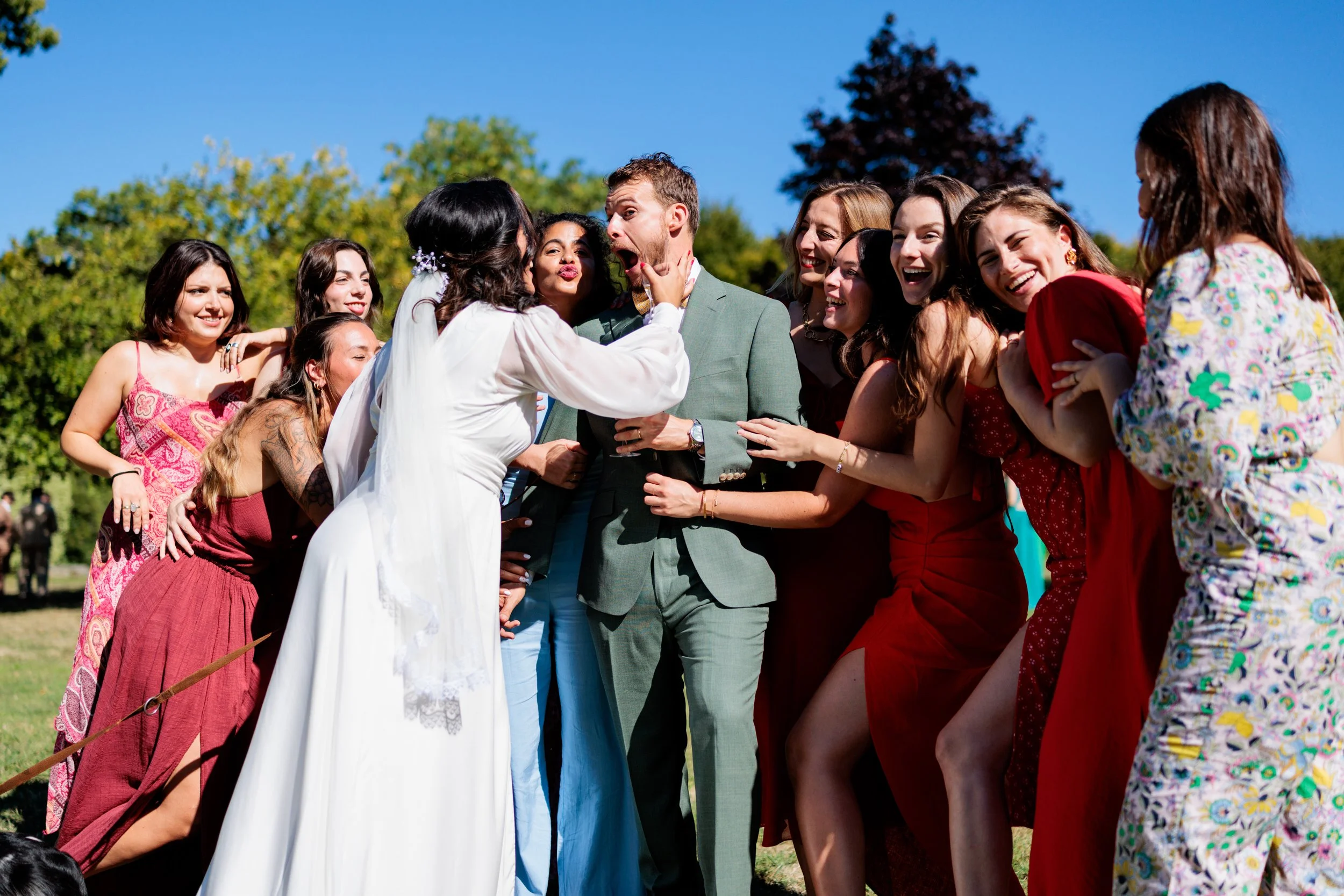 Chateau de Beaussais - KP-100.jpg