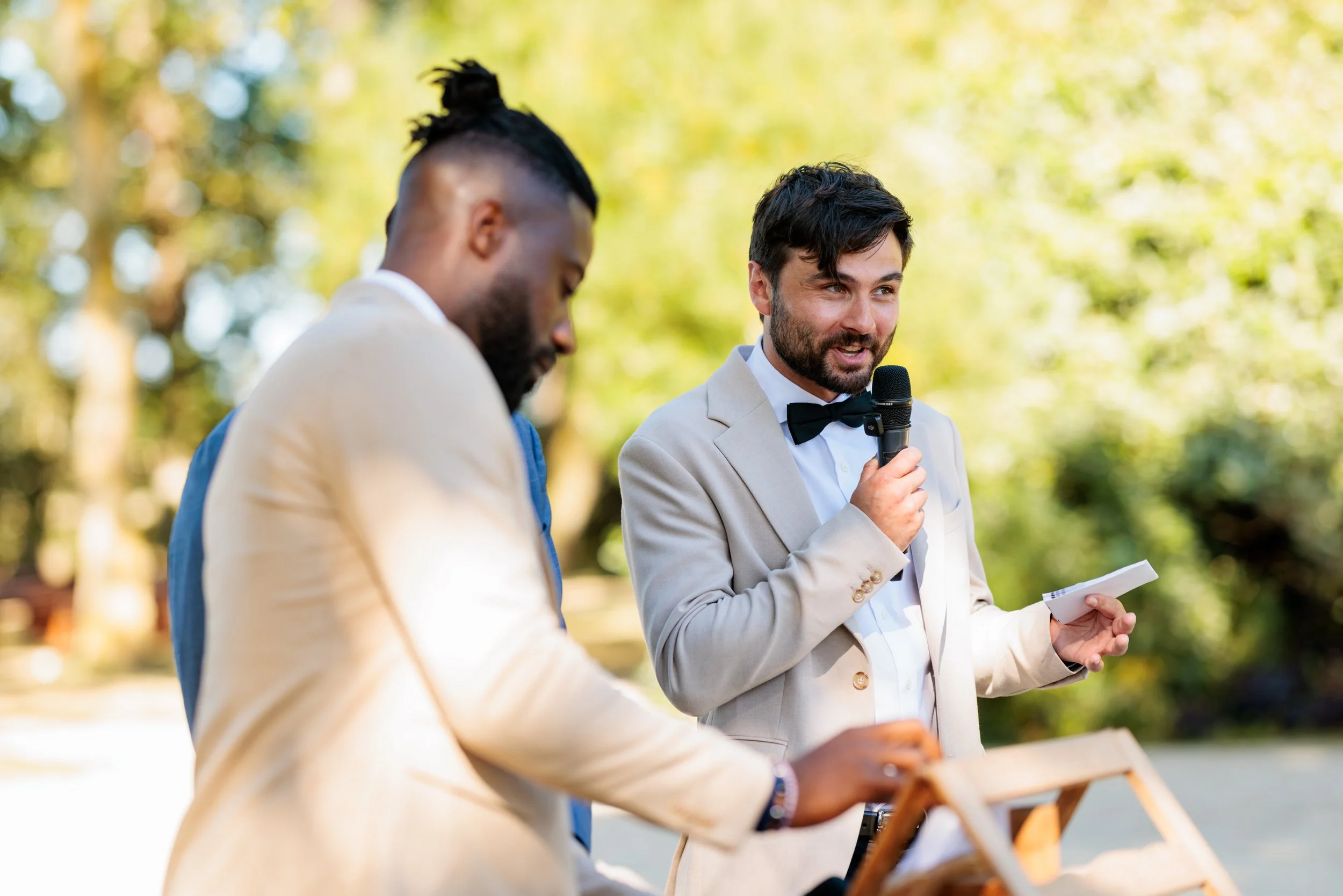 Chateau de Beaussais - KP-102.jpg