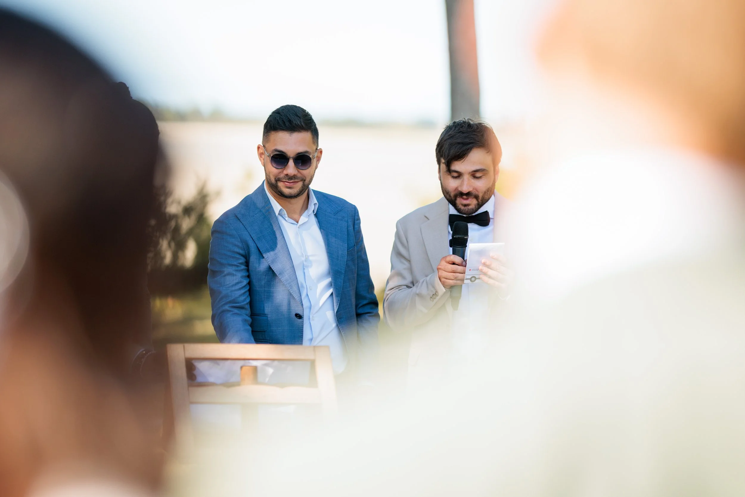 Chateau de Beaussais - KP-103.jpg