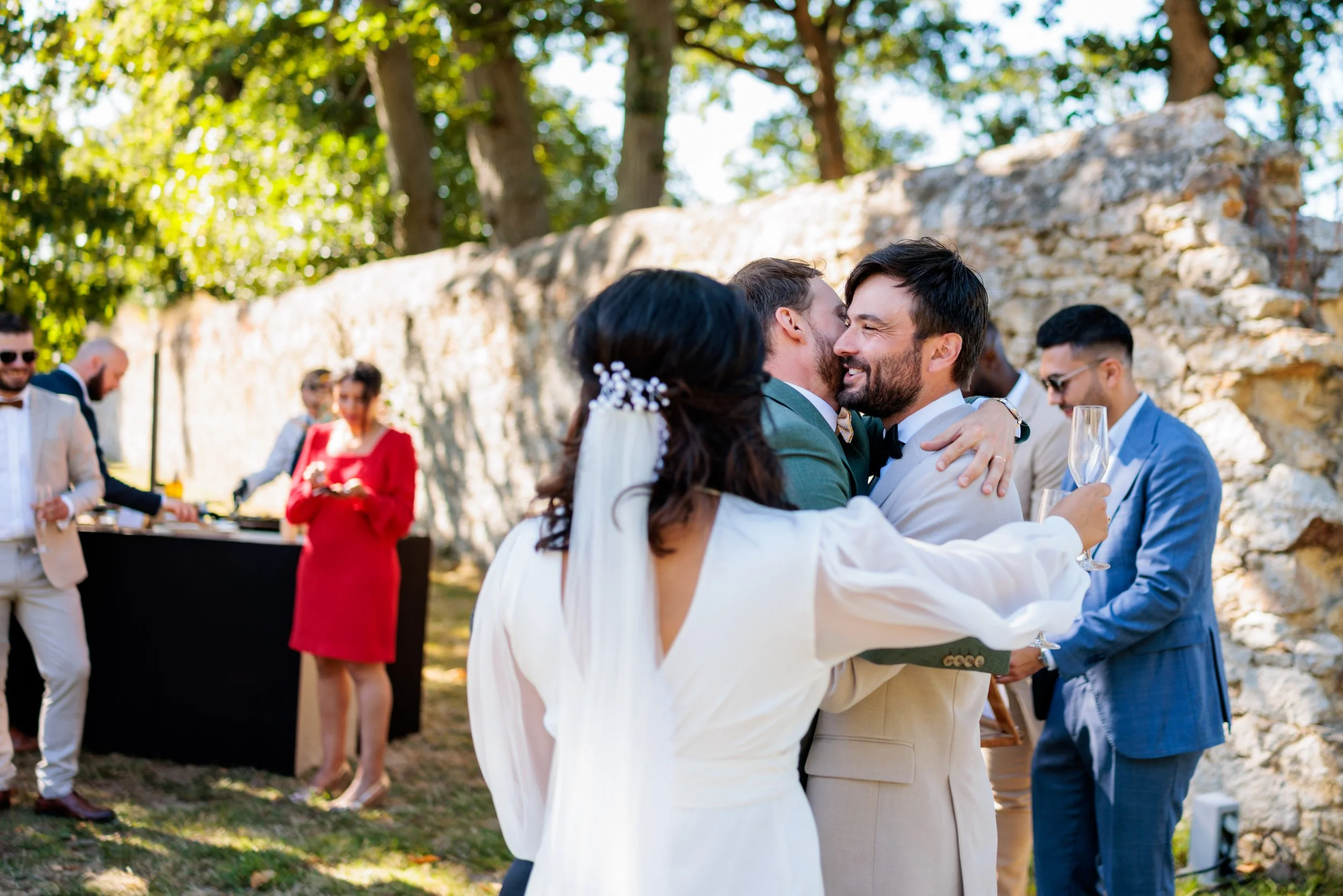 Chateau de Beaussais - KP-105.jpg