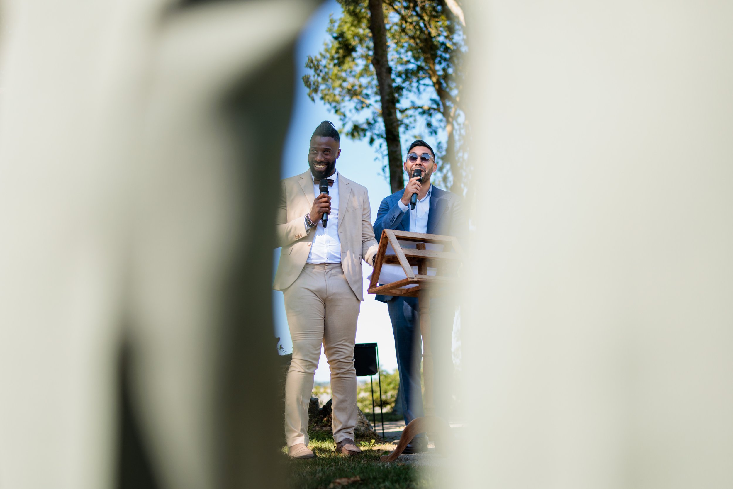 Chateau de Beaussais - KP-106.jpg