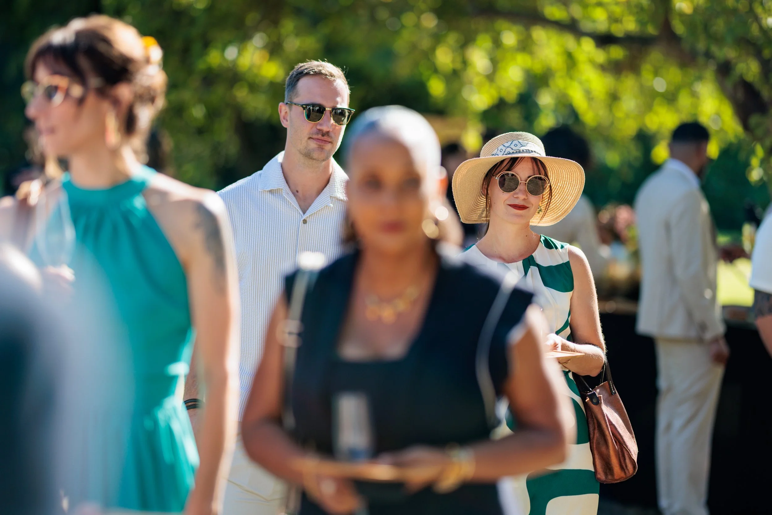 Chateau de Beaussais - KP-108.jpg