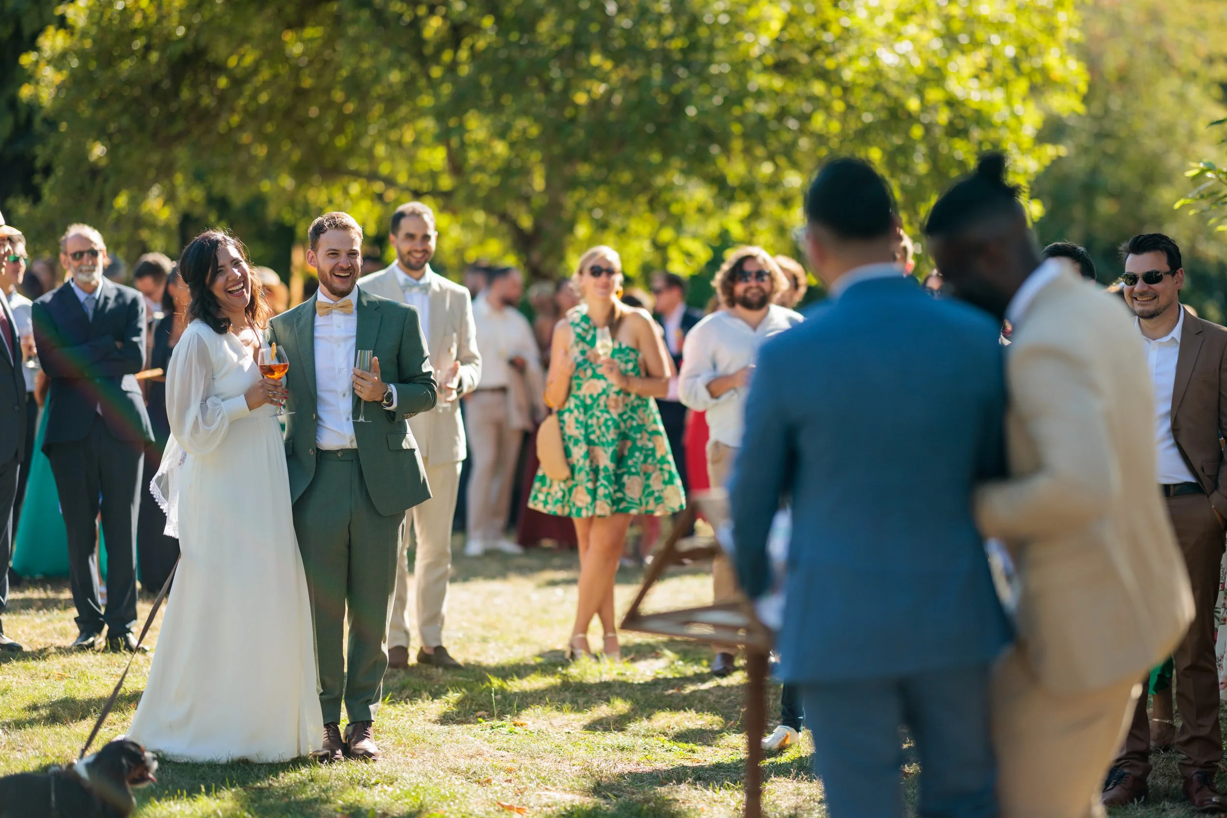 Chateau de Beaussais - KP-109.jpg