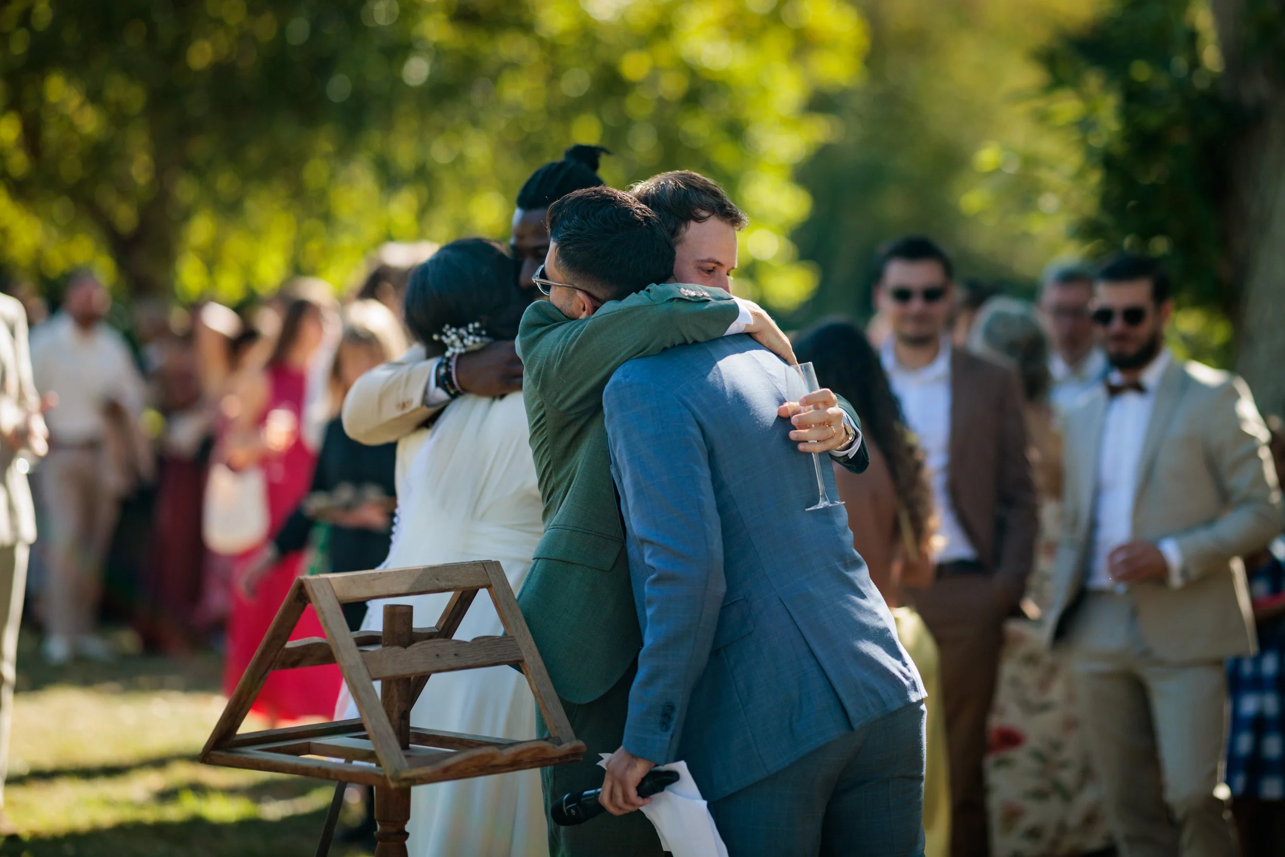 Chateau de Beaussais - KP-110.jpg