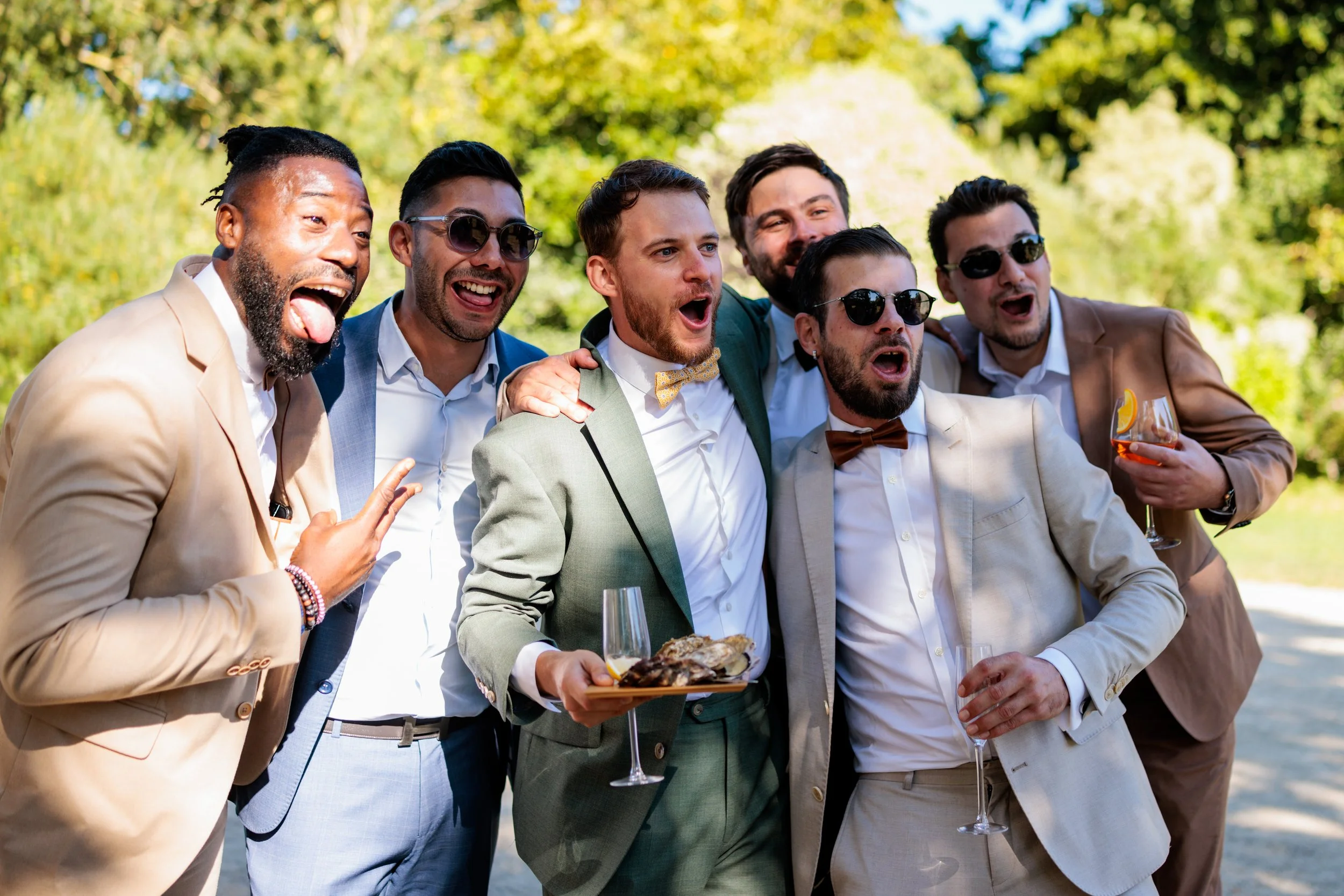 Chateau de Beaussais - KP-111.jpg