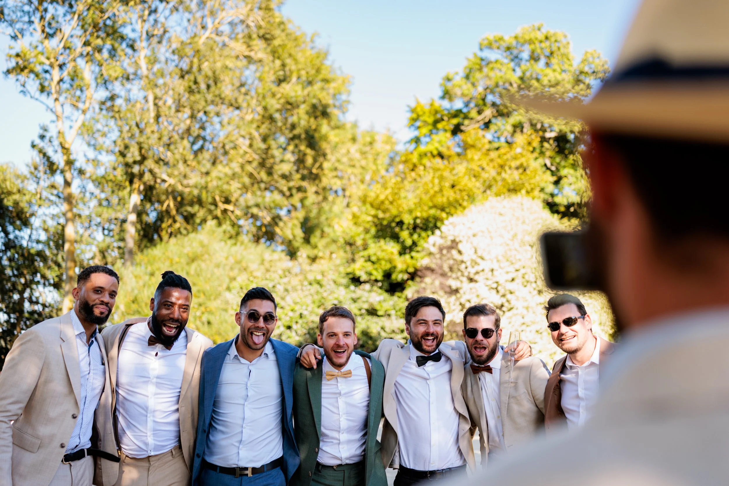 Chateau de Beaussais - KP-112.jpg