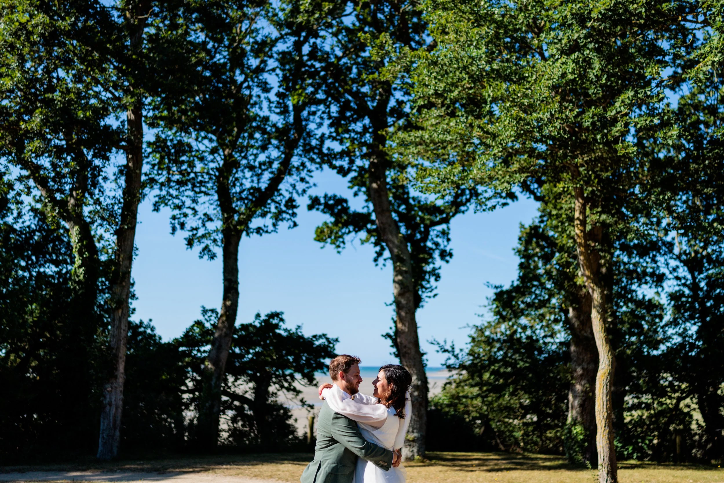 Chateau de Beaussais - KP-113.jpg