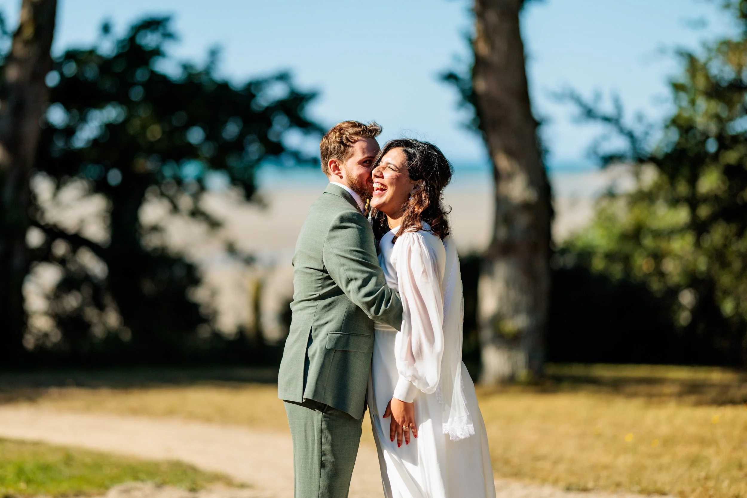 Chateau de Beaussais - KP-114.jpg