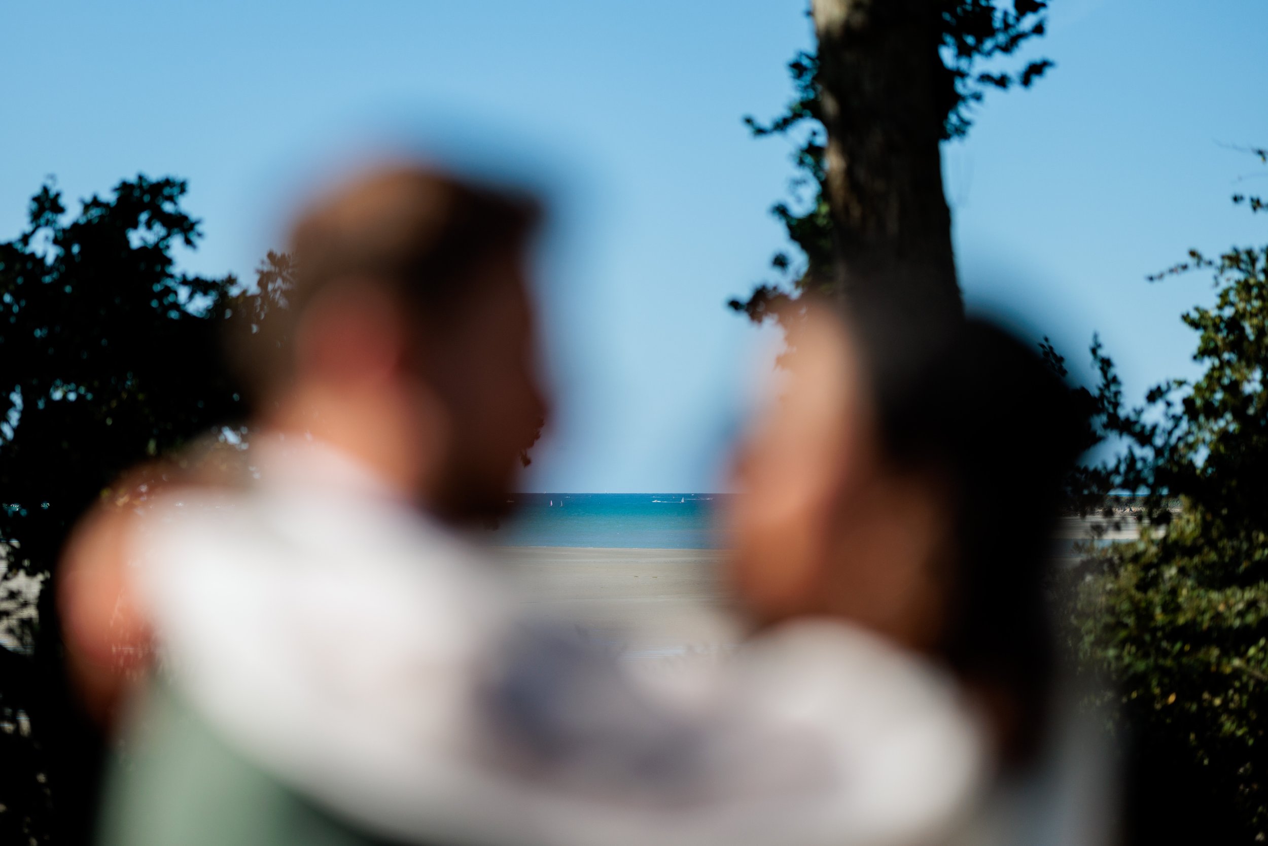 Chateau de Beaussais - KP-115.jpg