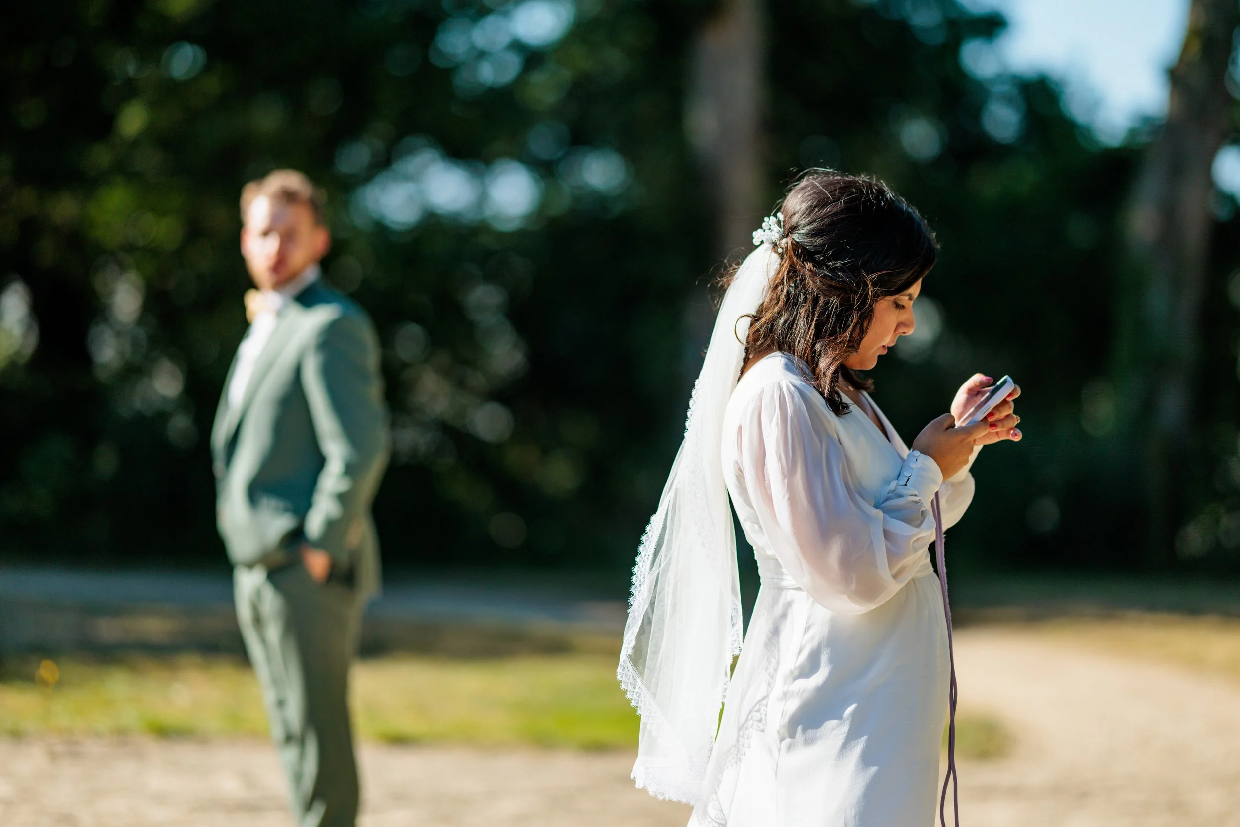 Chateau de Beaussais - KP-117.jpg