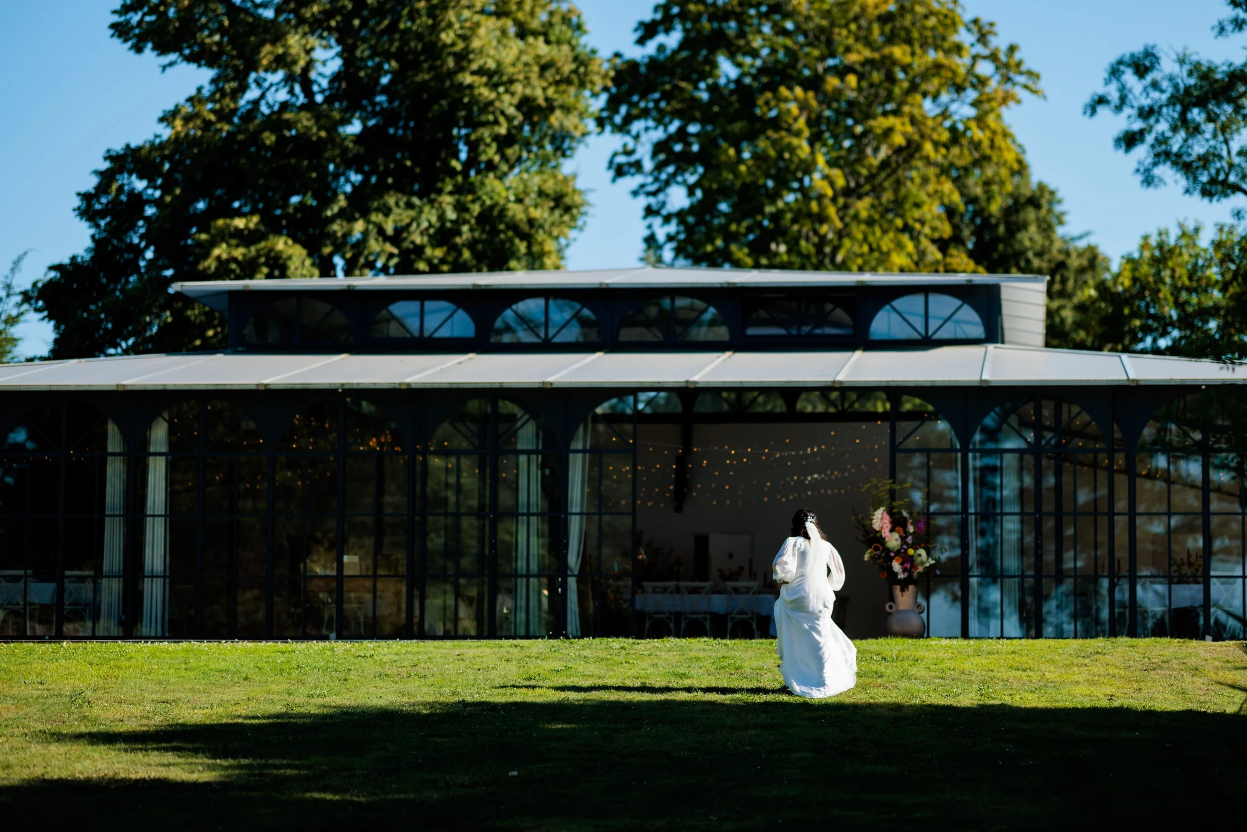 Chateau de Beaussais - KP-120.jpg