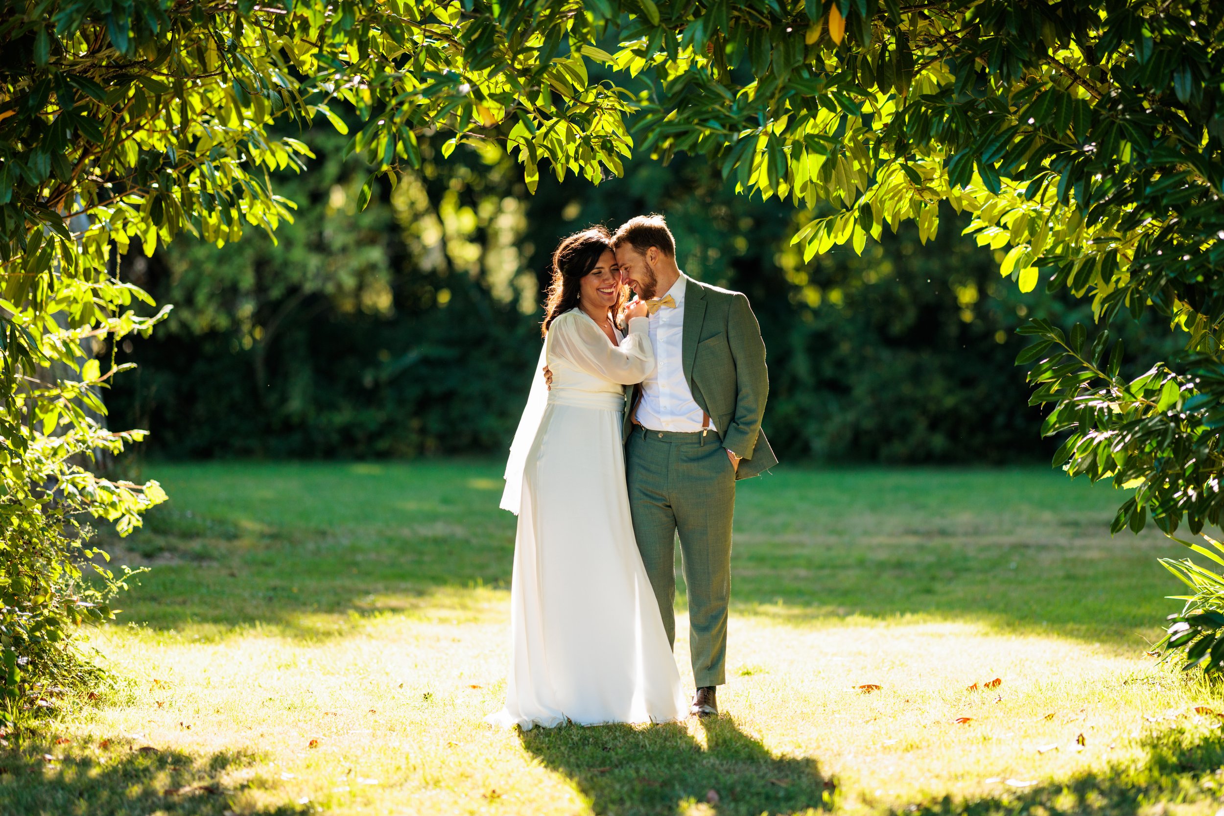 Chateau de Beaussais - KP-124.jpg