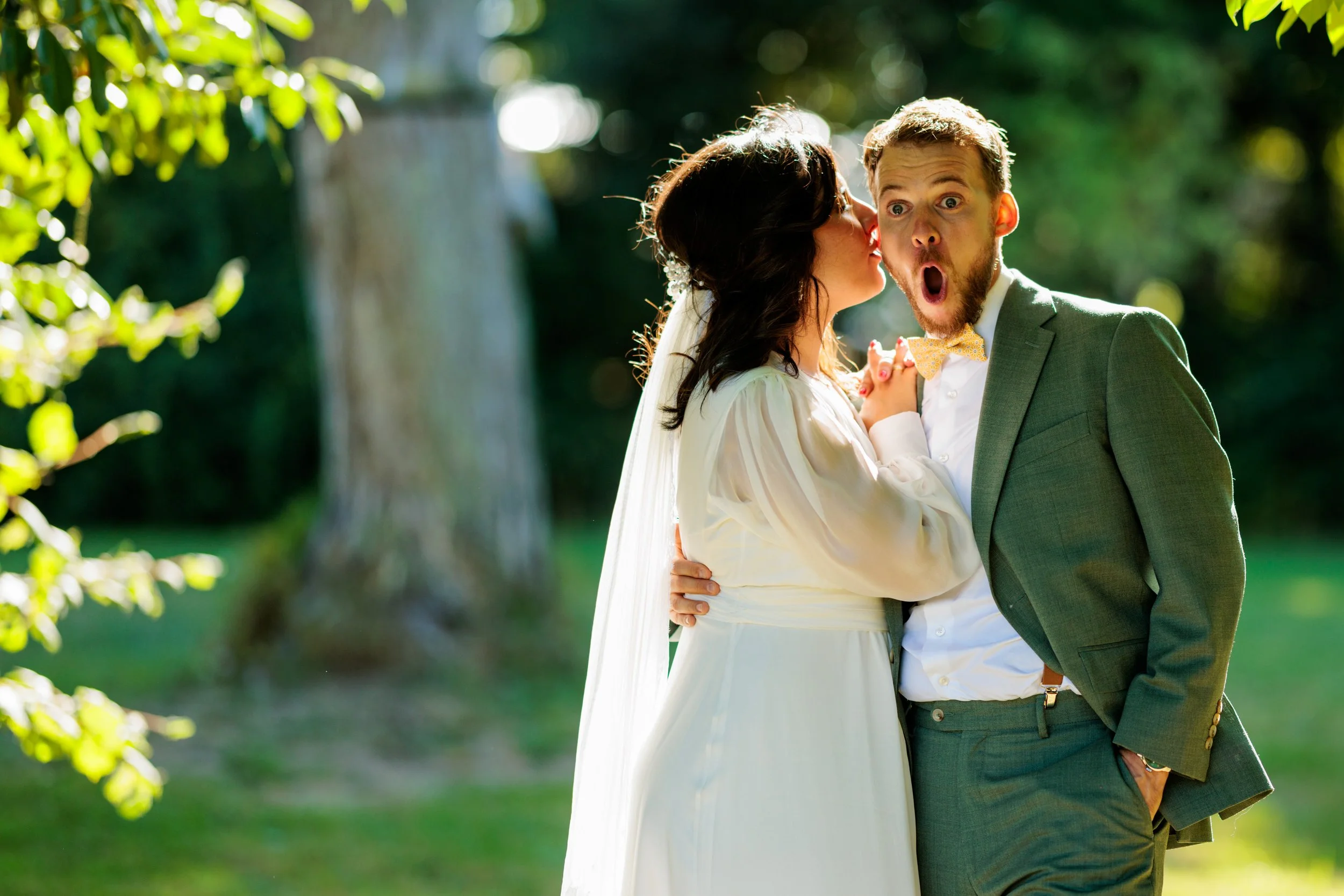 Chateau de Beaussais - KP-126.jpg