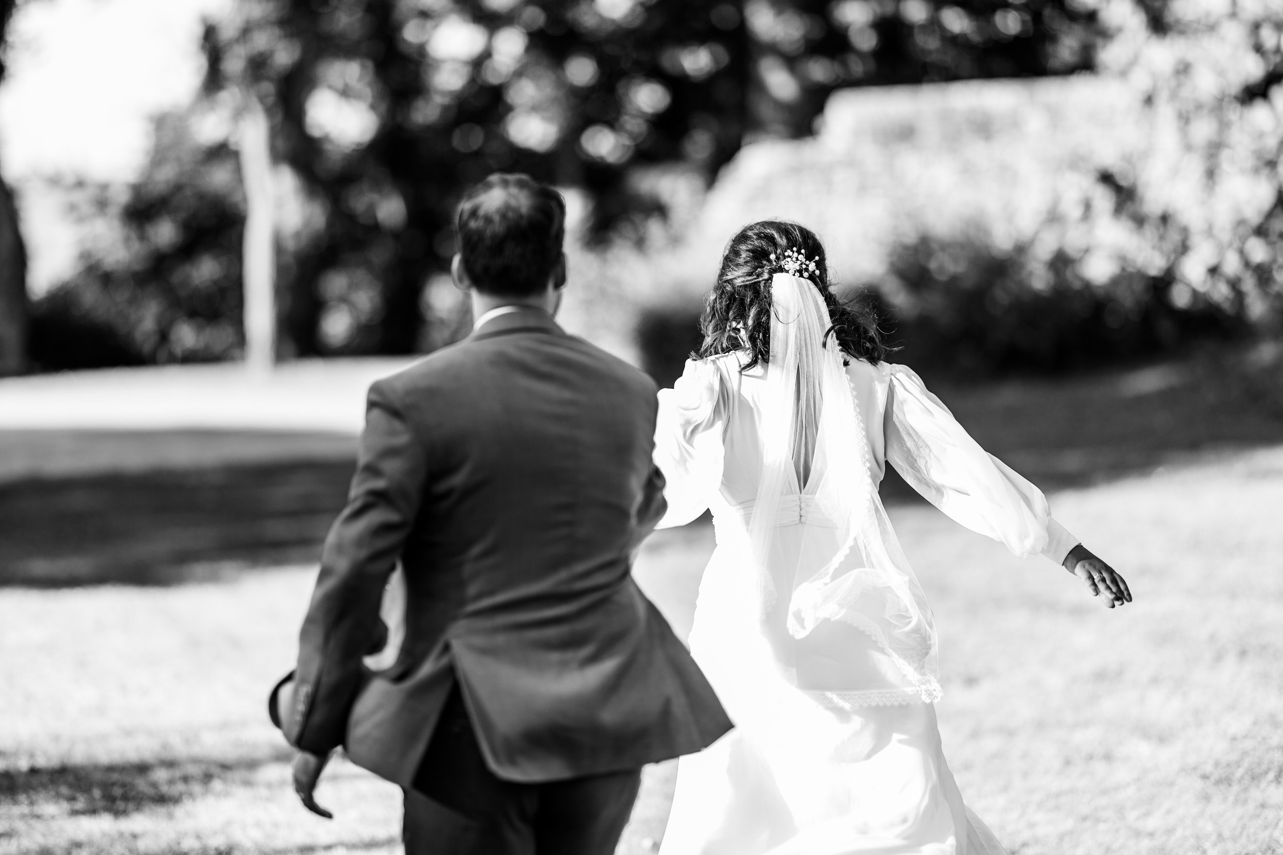 Chateau de Beaussais - KP-128.jpg