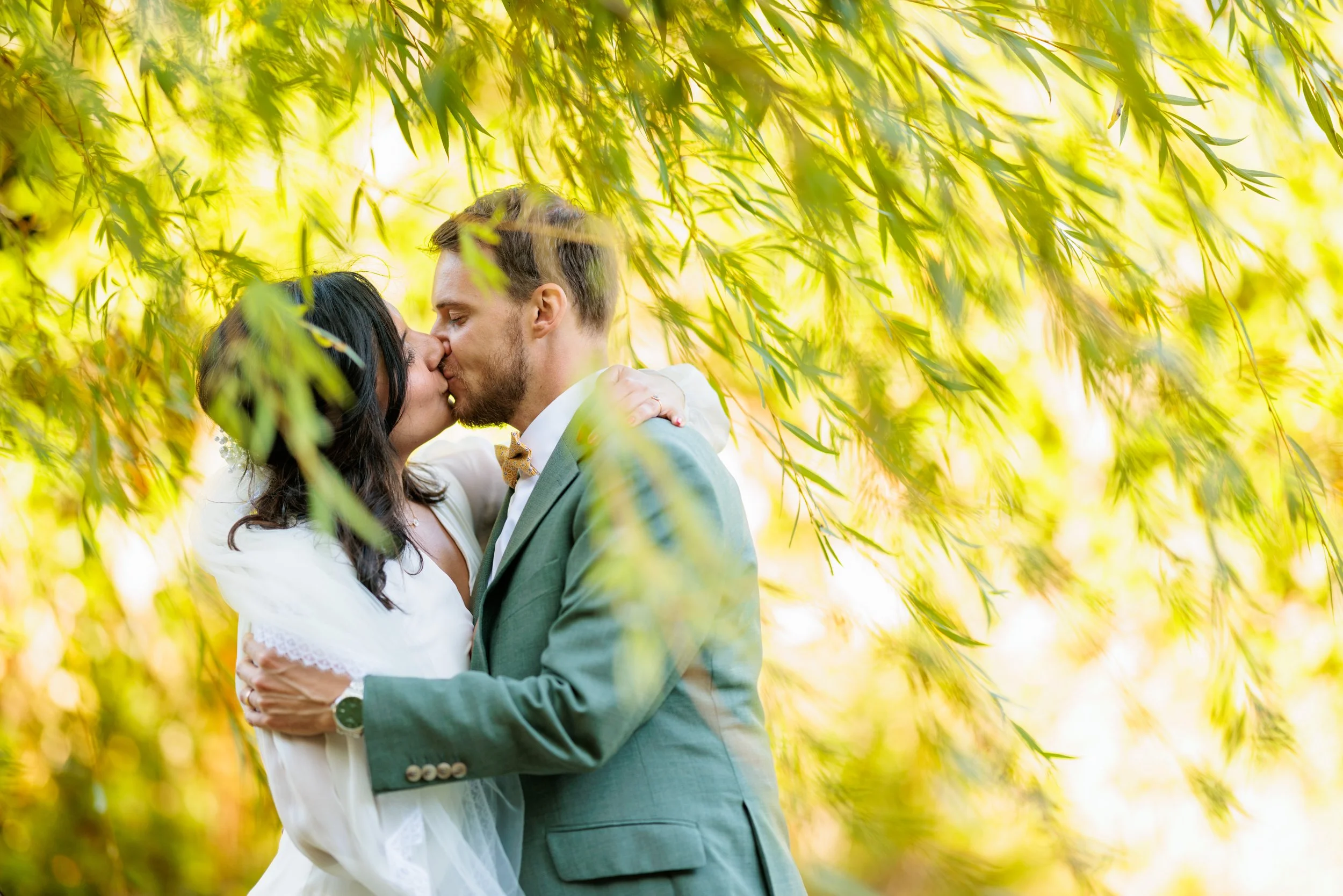 Chateau de Beaussais - KP-127.jpg