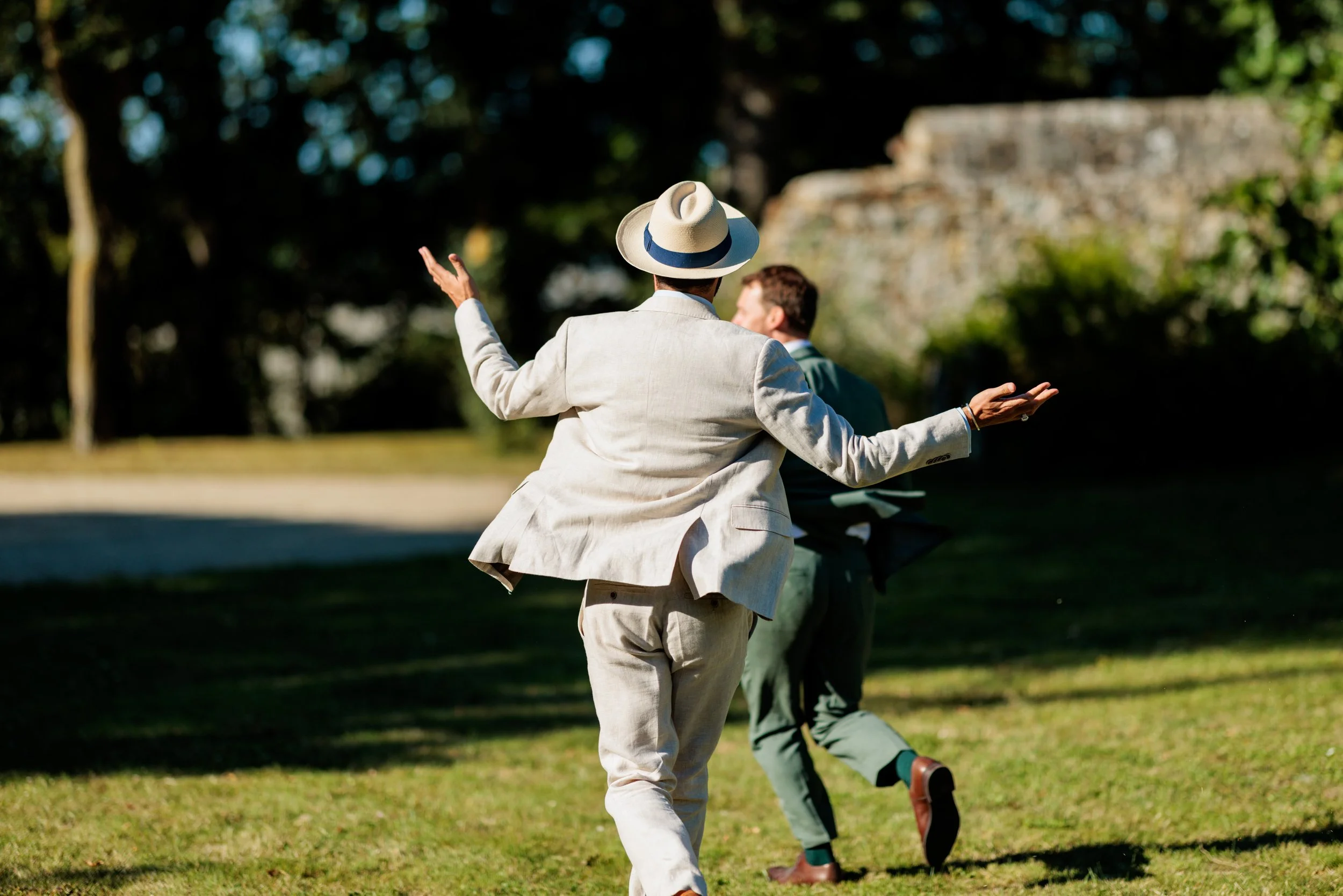 Chateau de Beaussais - KP-129.jpg