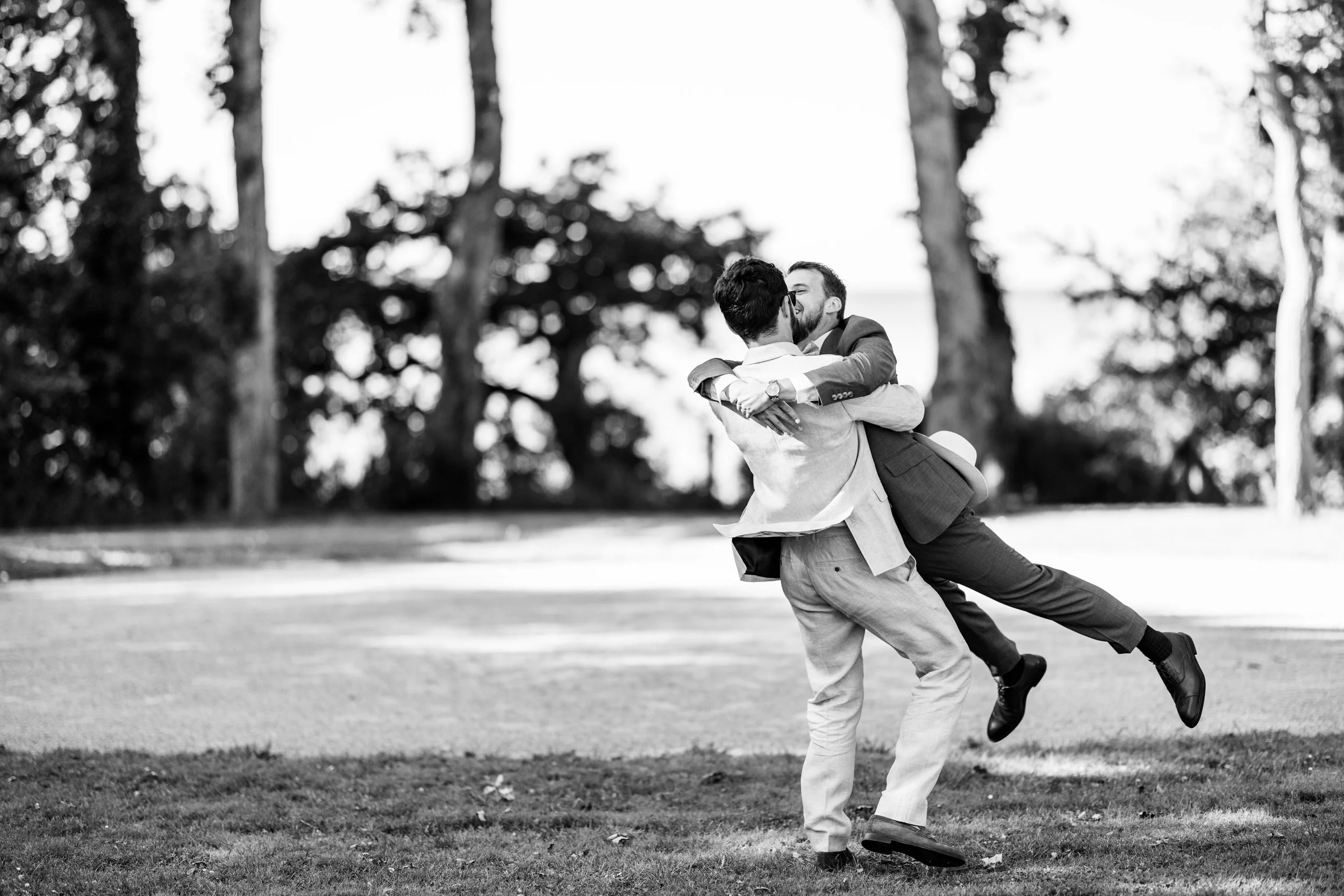 Chateau de Beaussais - KP-131.jpg