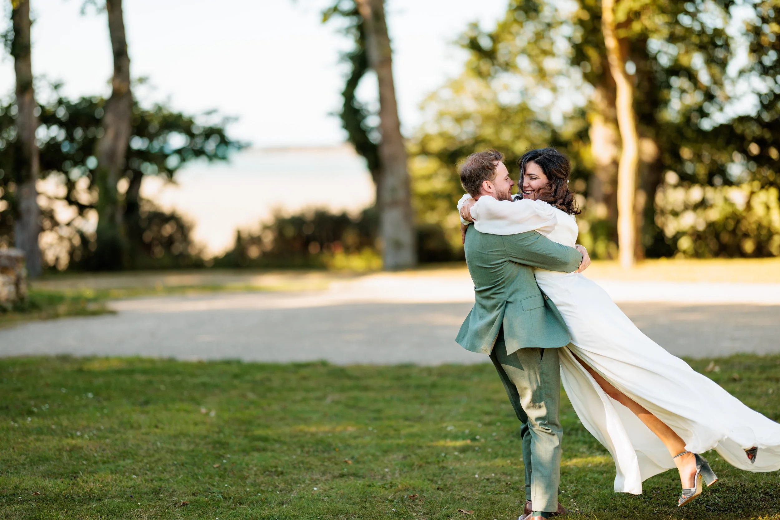 Chateau de Beaussais - KP-132.jpg