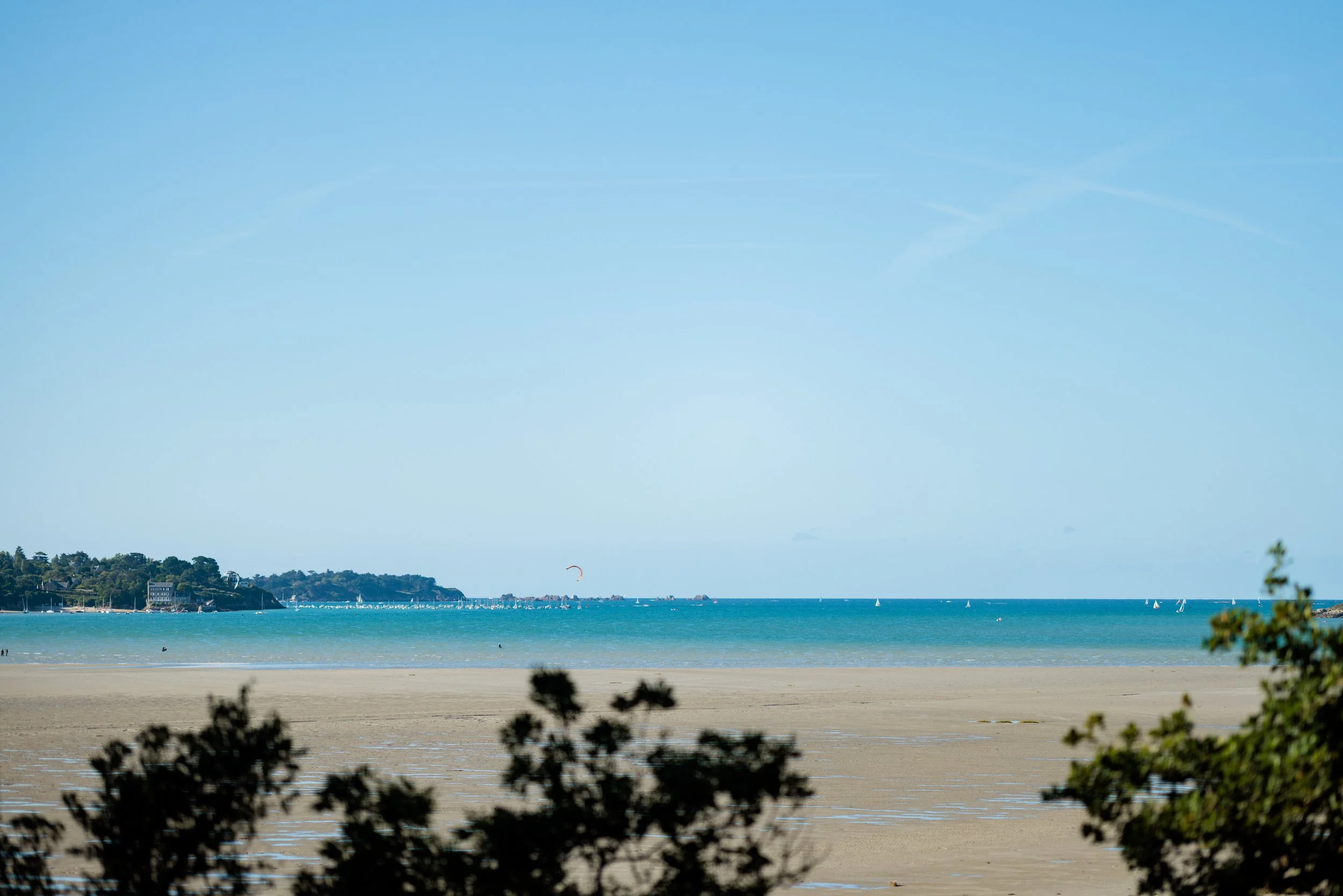 Chateau de Beaussais - KP-133.jpg