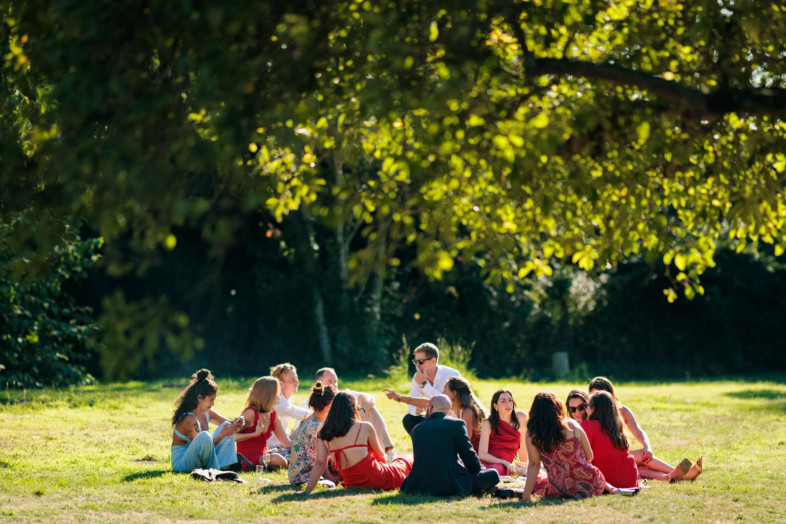 Chateau de Beaussais - KP-134.jpg