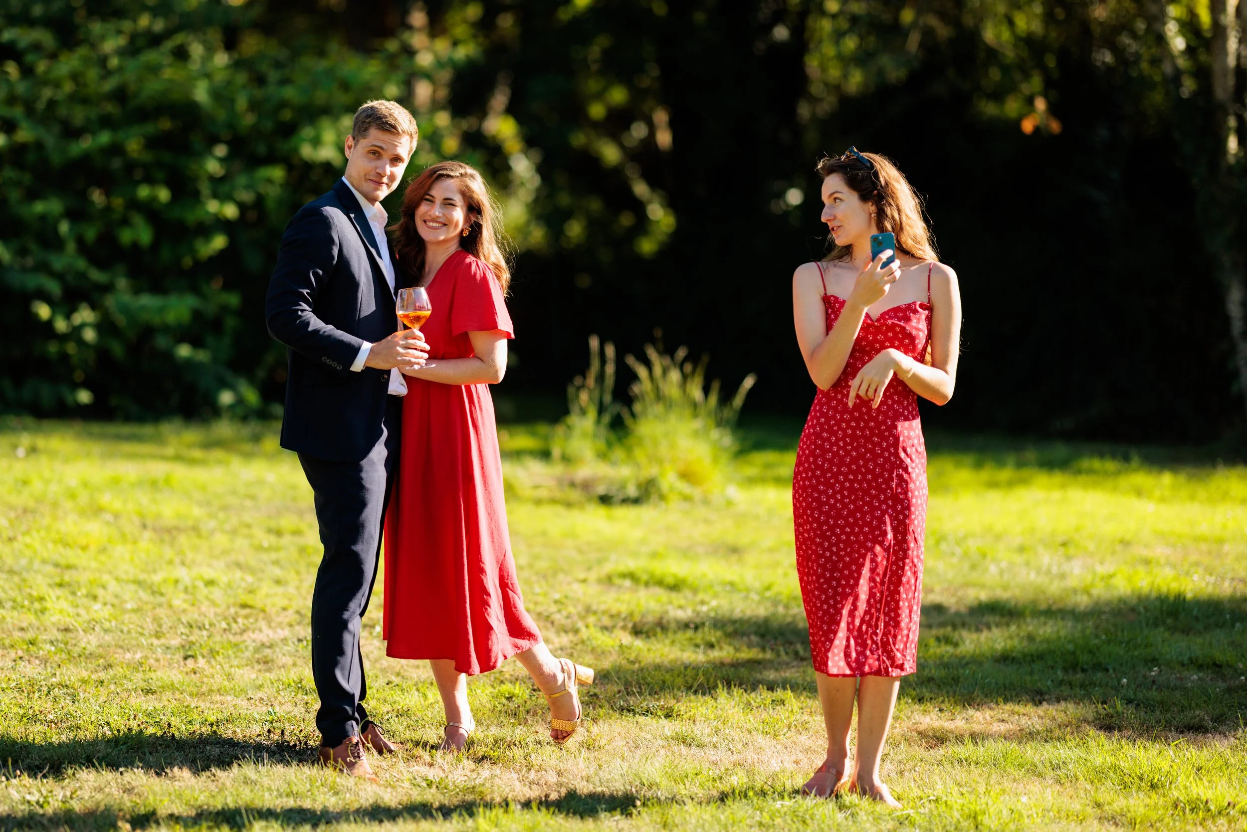 Chateau de Beaussais - KP-135.jpg