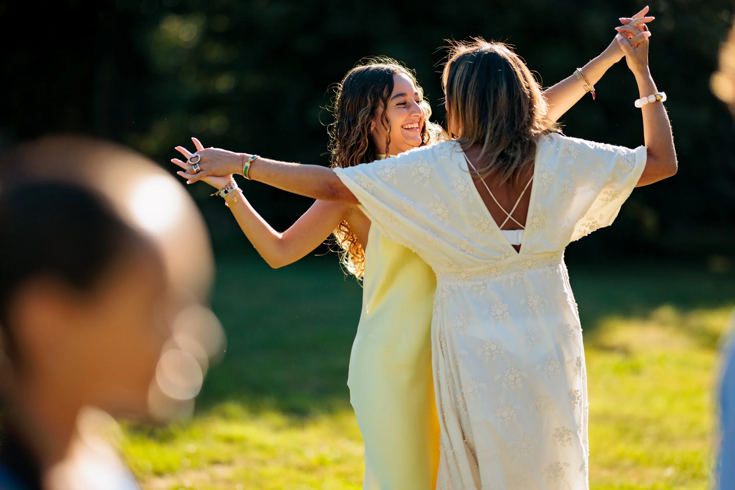 Chateau de Beaussais - KP-136.jpg