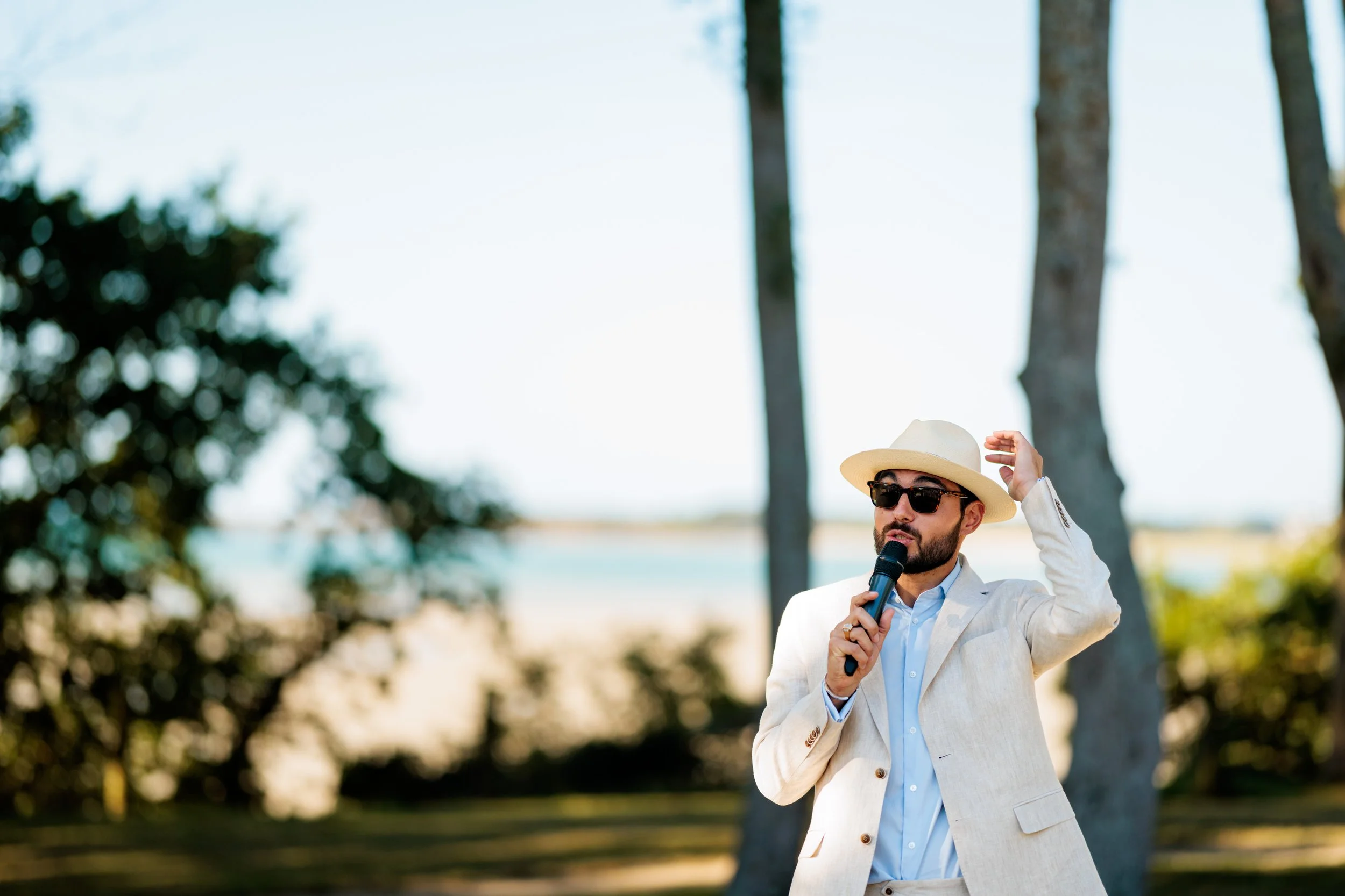 Chateau de Beaussais - KP-137.jpg