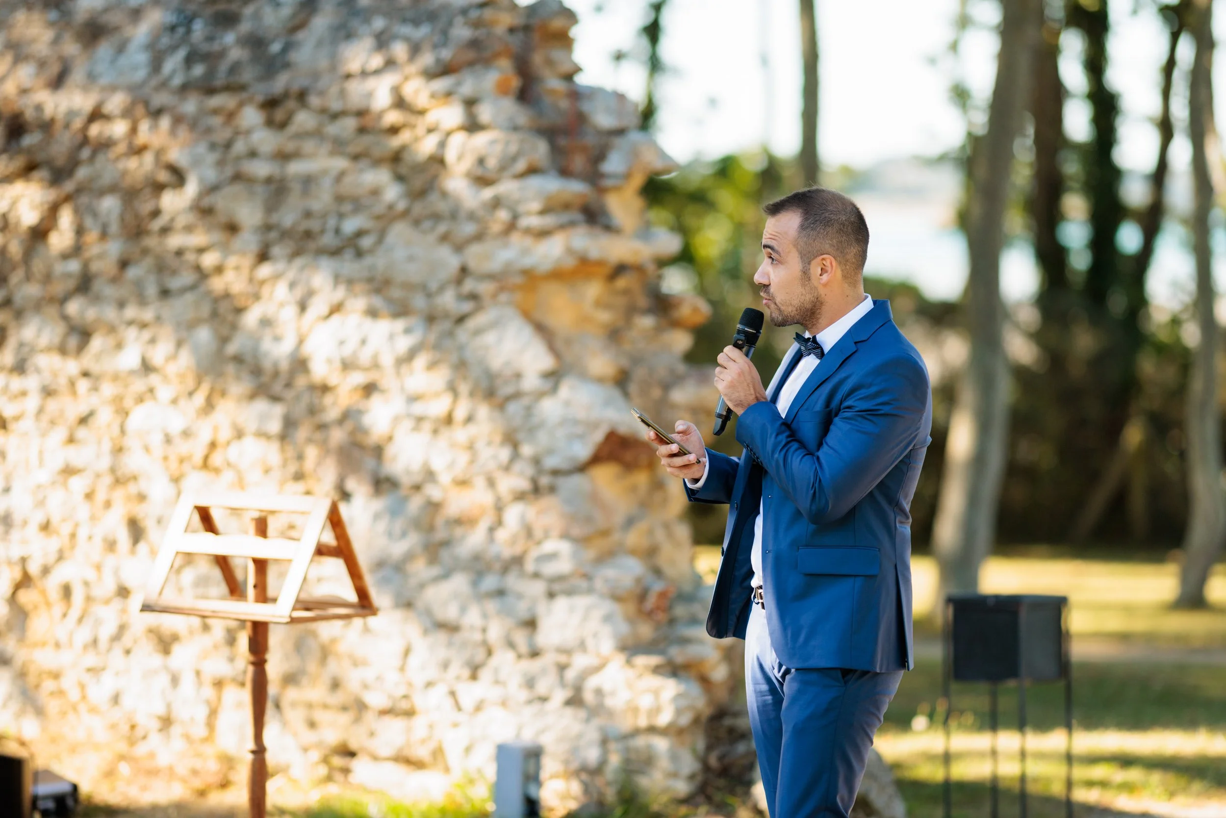 Chateau de Beaussais - KP-138.jpg