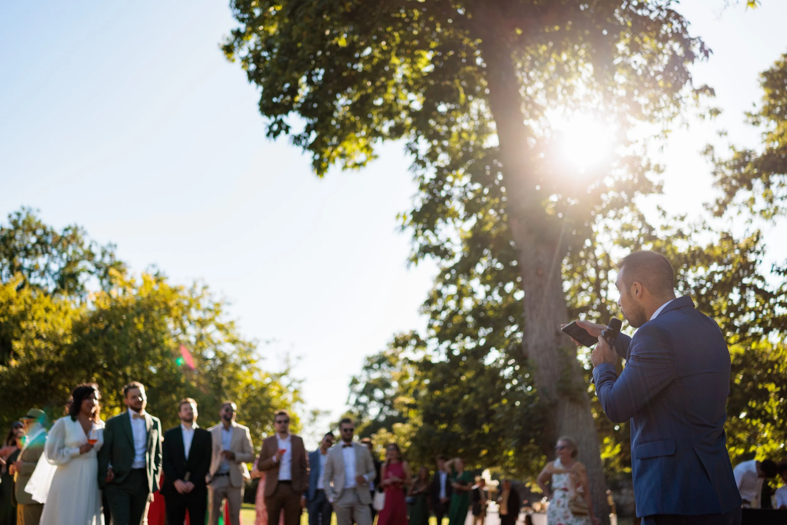 Chateau de Beaussais - KP-139.jpg