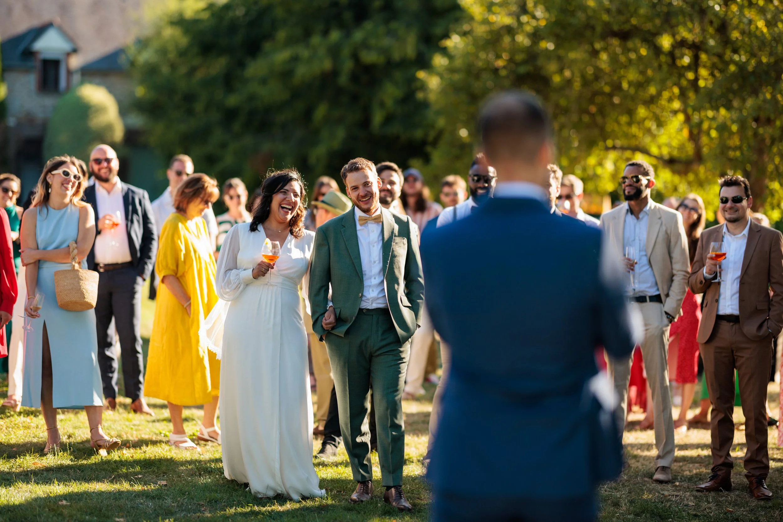 Chateau de Beaussais - KP-140.jpg