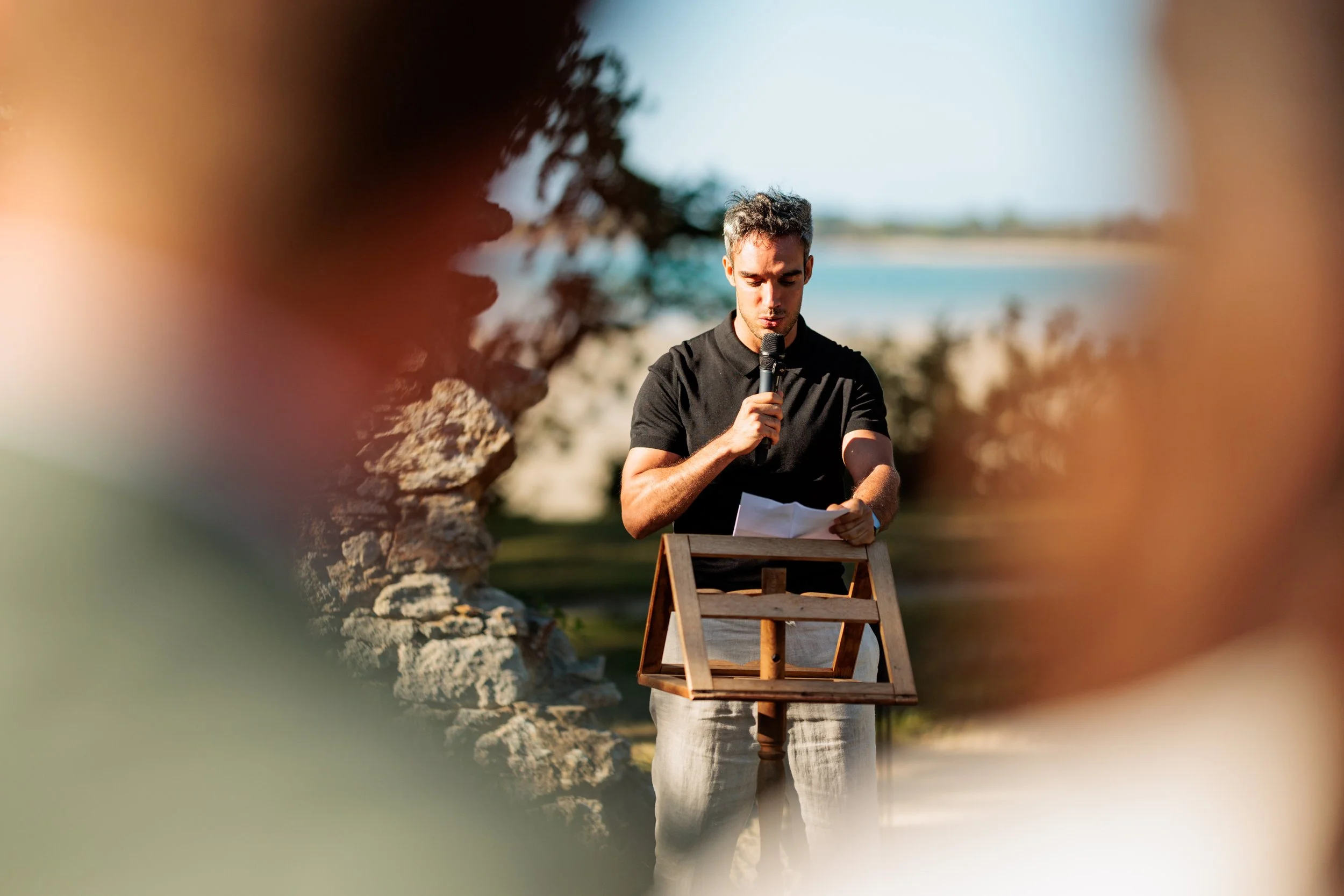 Chateau de Beaussais - KP-141.jpg