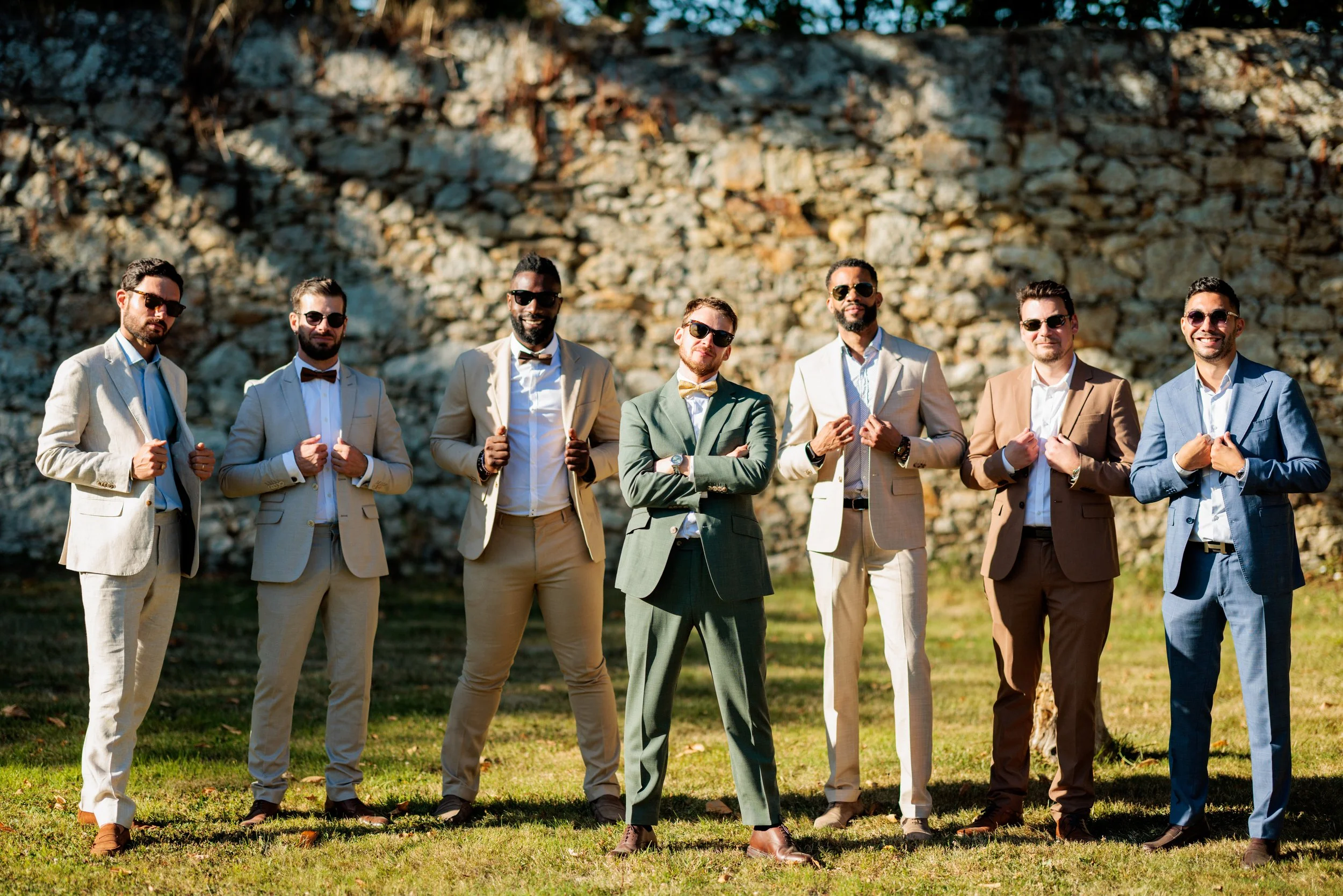 Chateau de Beaussais - KP-142.jpg