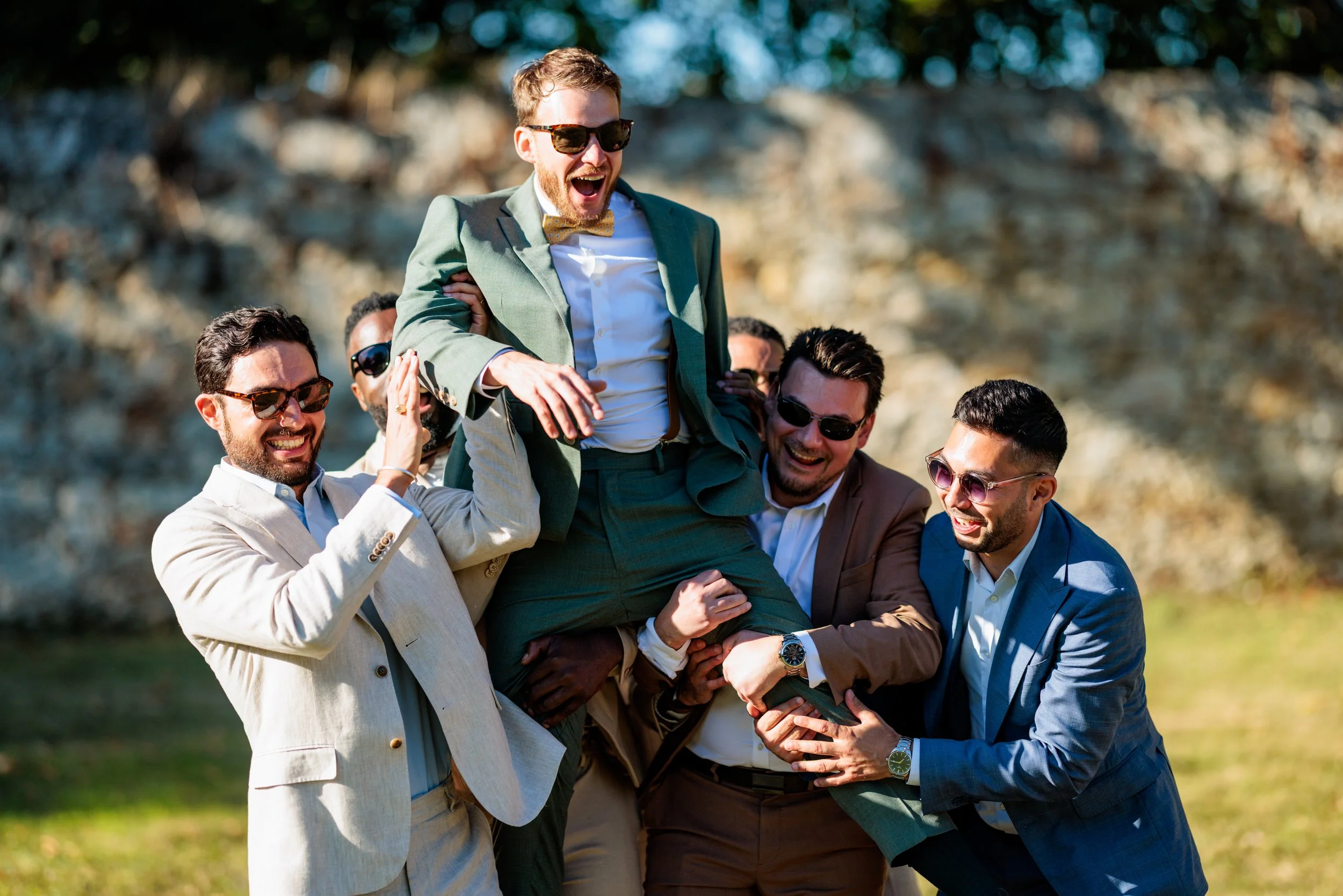 Chateau de Beaussais - KP-143.jpg